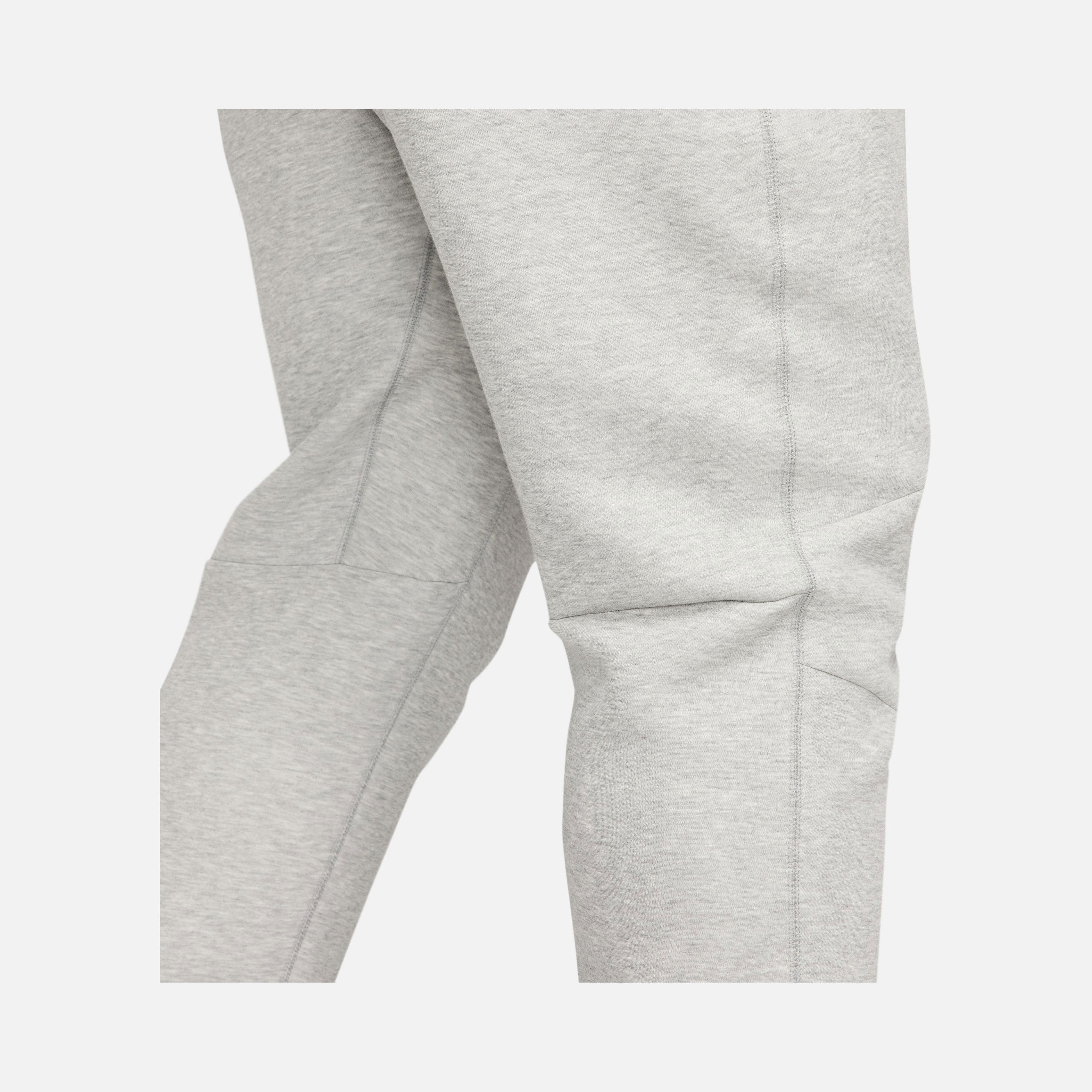 Nike Sportswear Tech Fleece FW24 Erkek Eşofman Altı