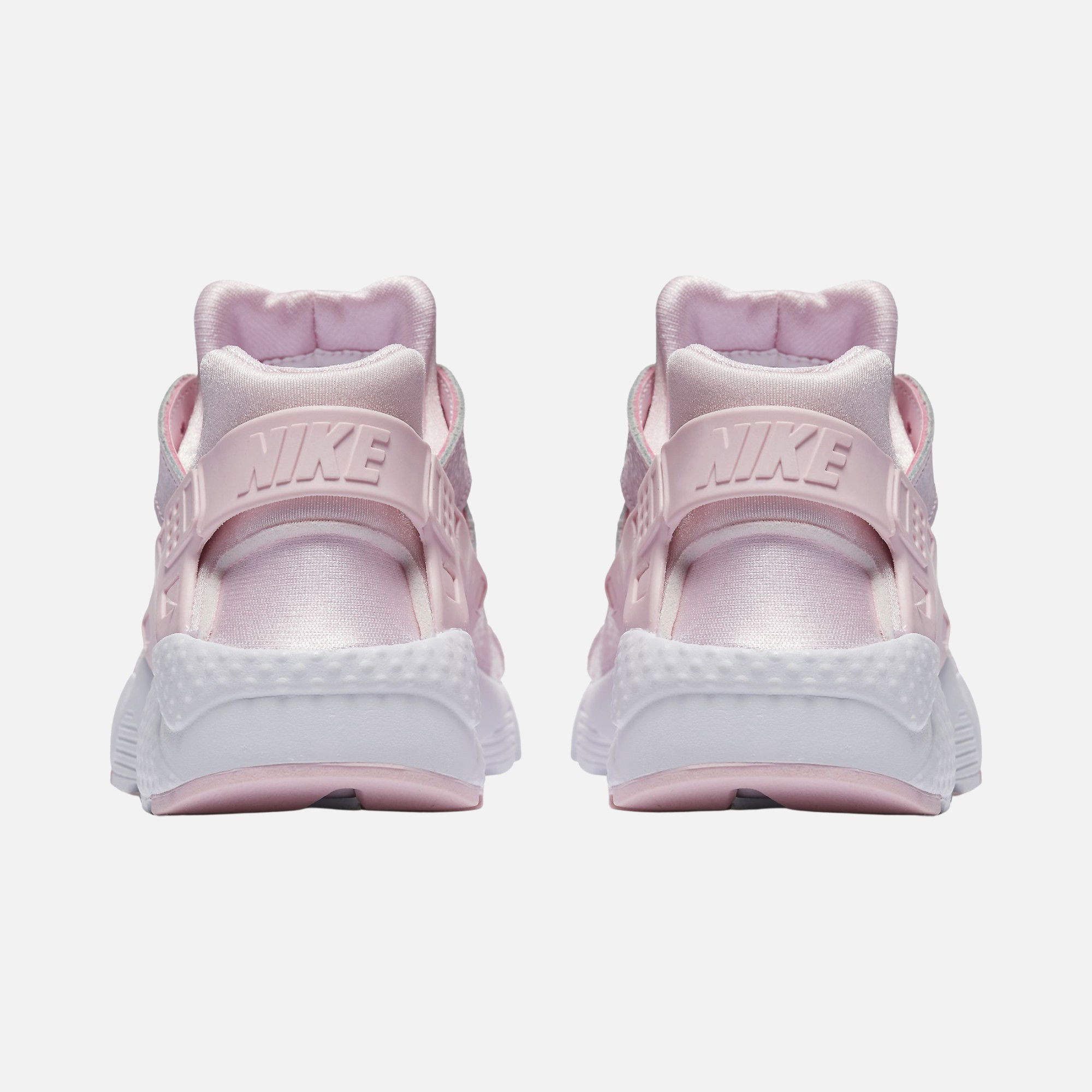 Nike Huarache Run SE (GS) Spor Ayakkabı