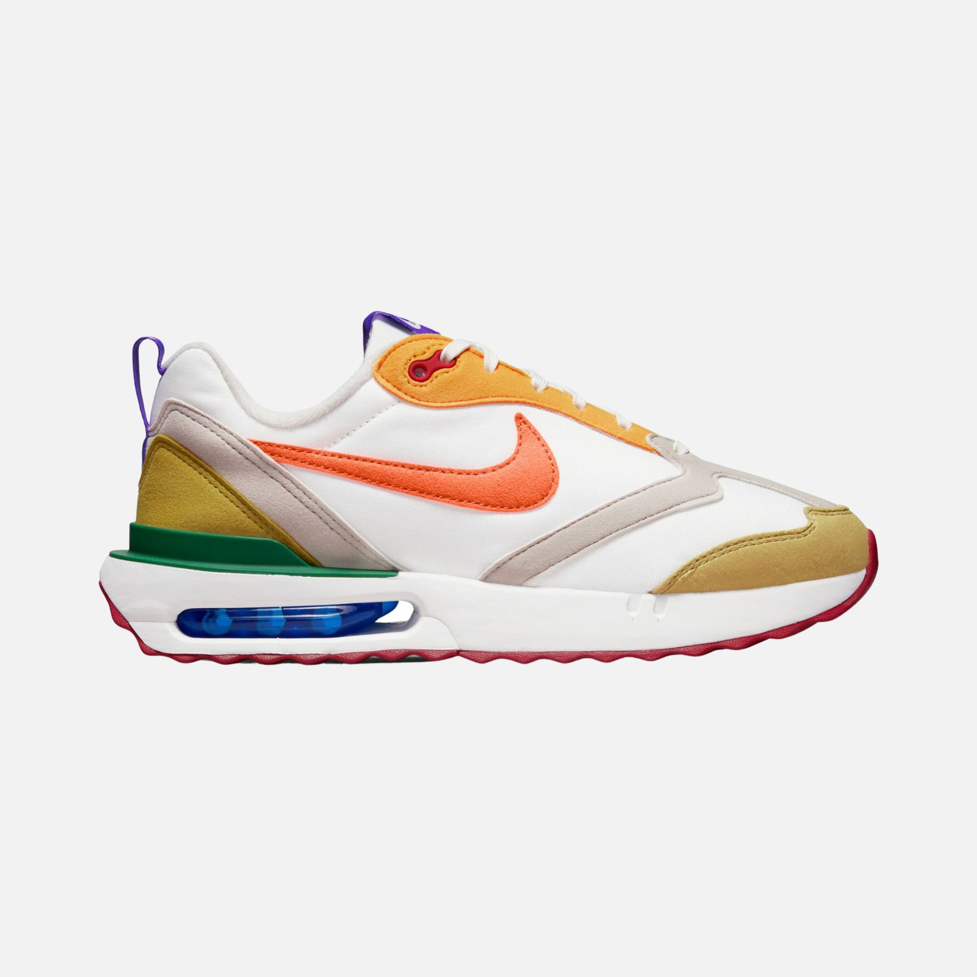 Nike Air Max Dawn FW22 Kadın Spor Ayakkabı