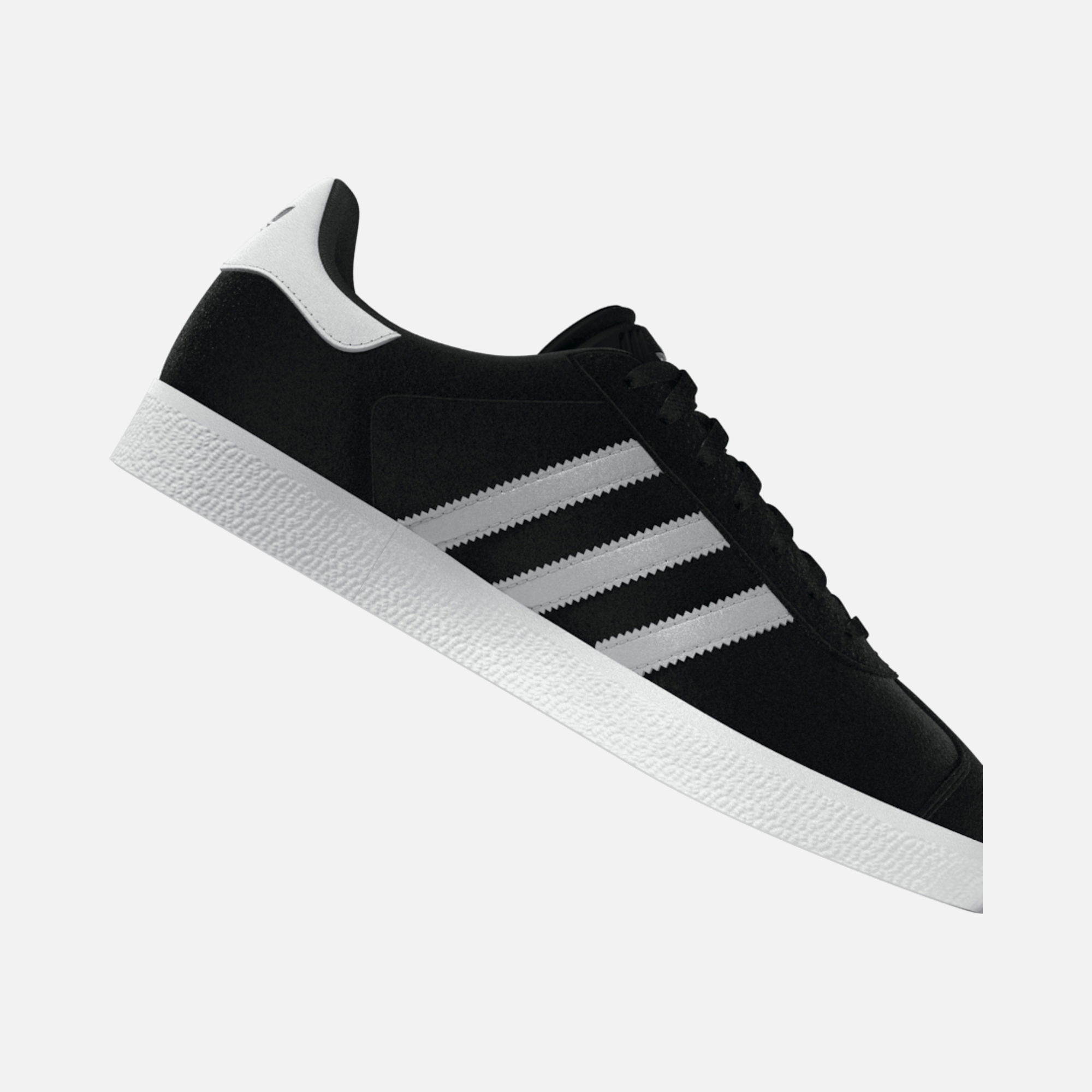 adidas Sportswear Gazelle Kadın Spor Ayakkabı