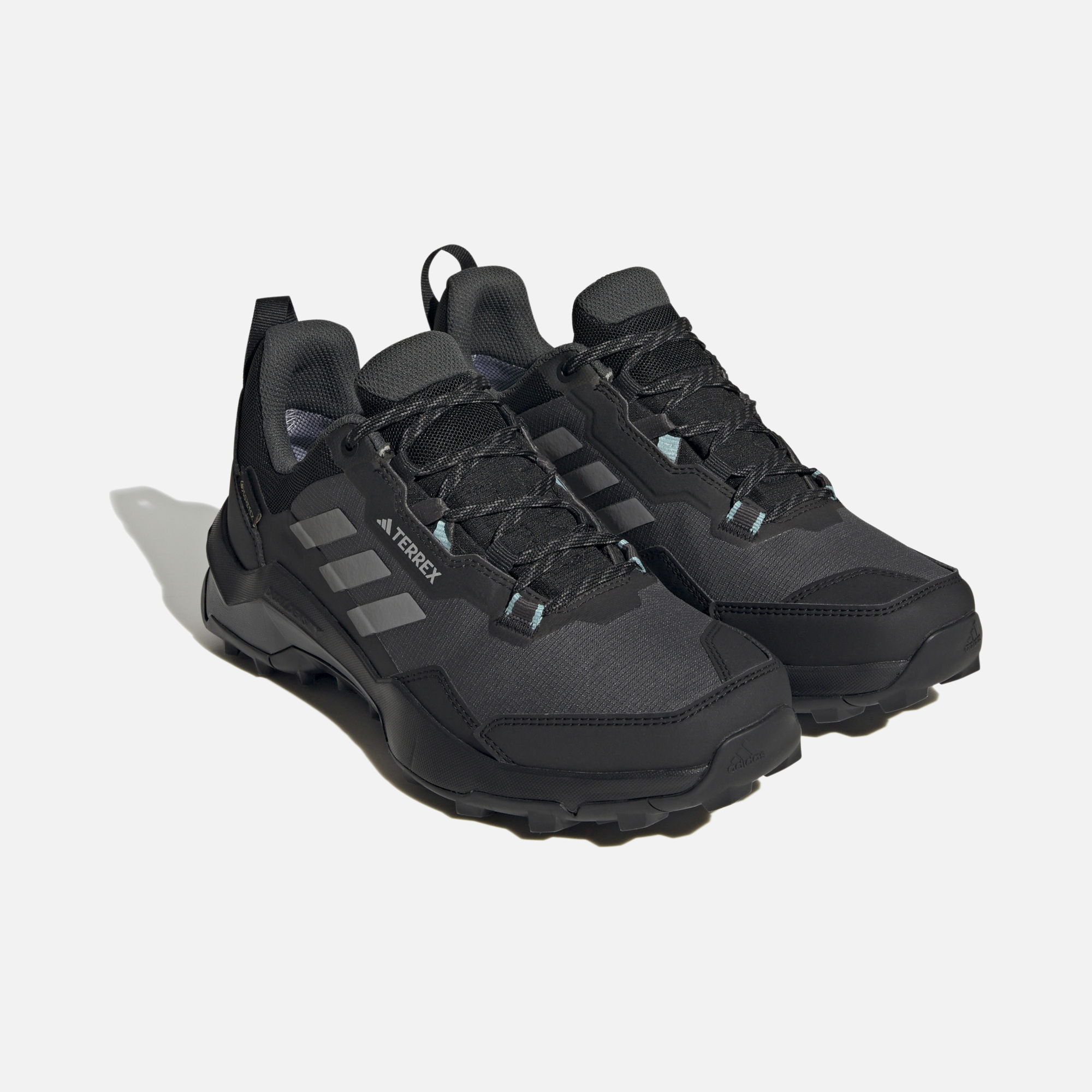 adidas Terrex AX4 Gore-Tex Hiking FW24 Kadın Spor Ayakkabı