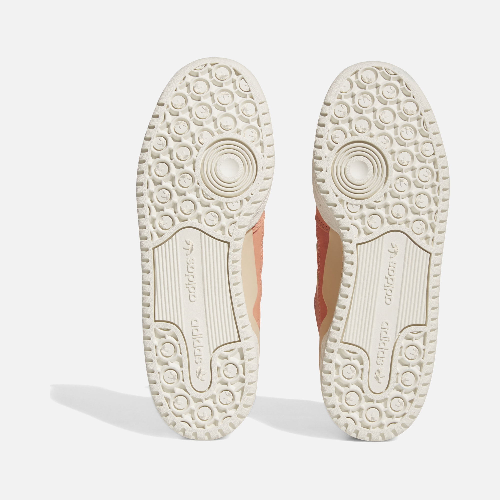 adidas Sportswear Forum Low Cl Kadın Spor Ayakkabı