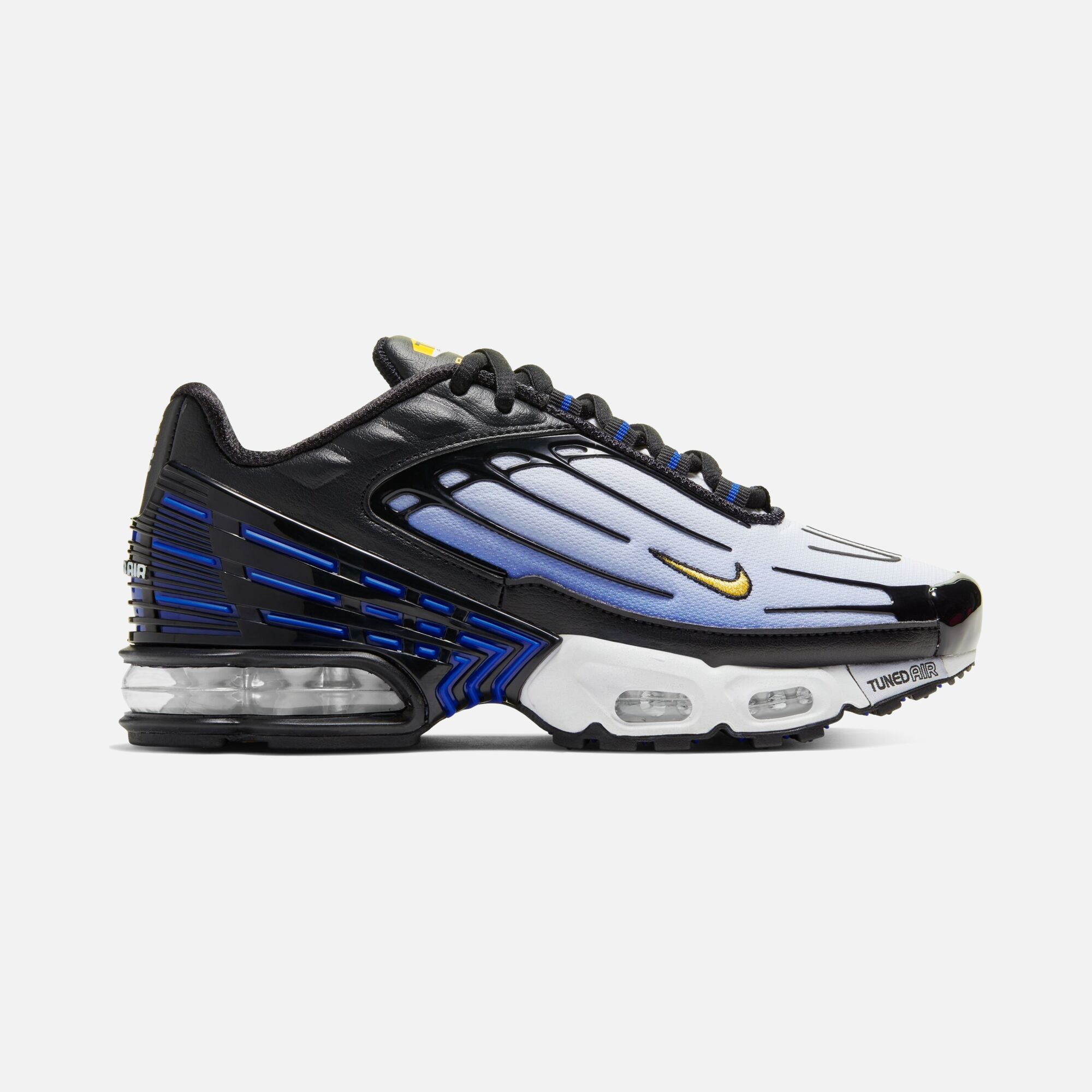 Nike Air Max Plus III (GS) Spor Ayakkabı