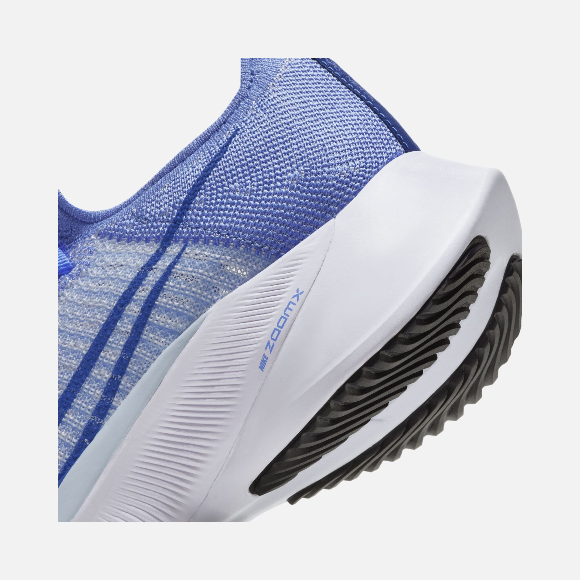 Nike Air Zoom Tempo Next% FK Kadın Spor Ayakkabı