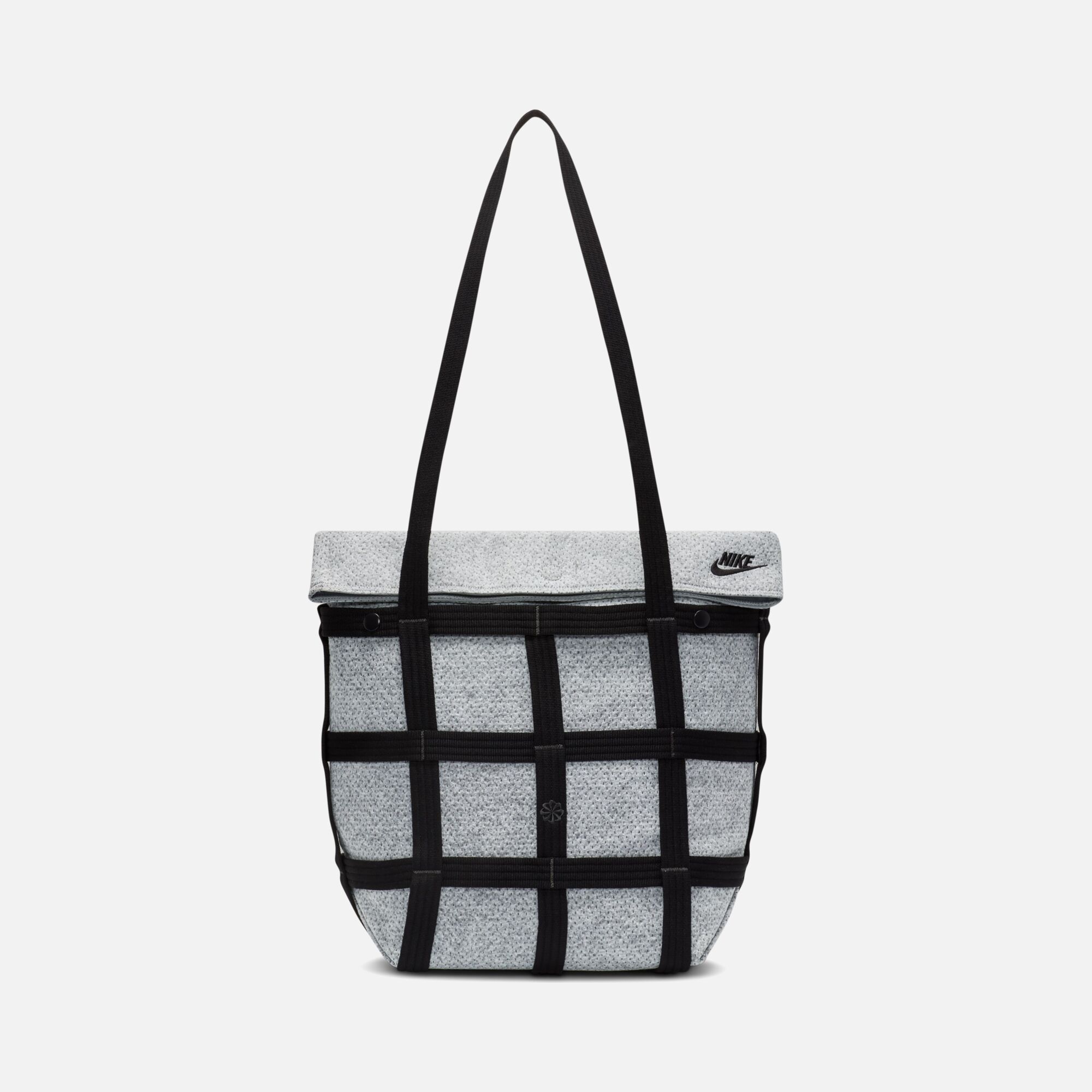 Nike Sportswear Forward - Cargo (12 L) Kadın El Çantası