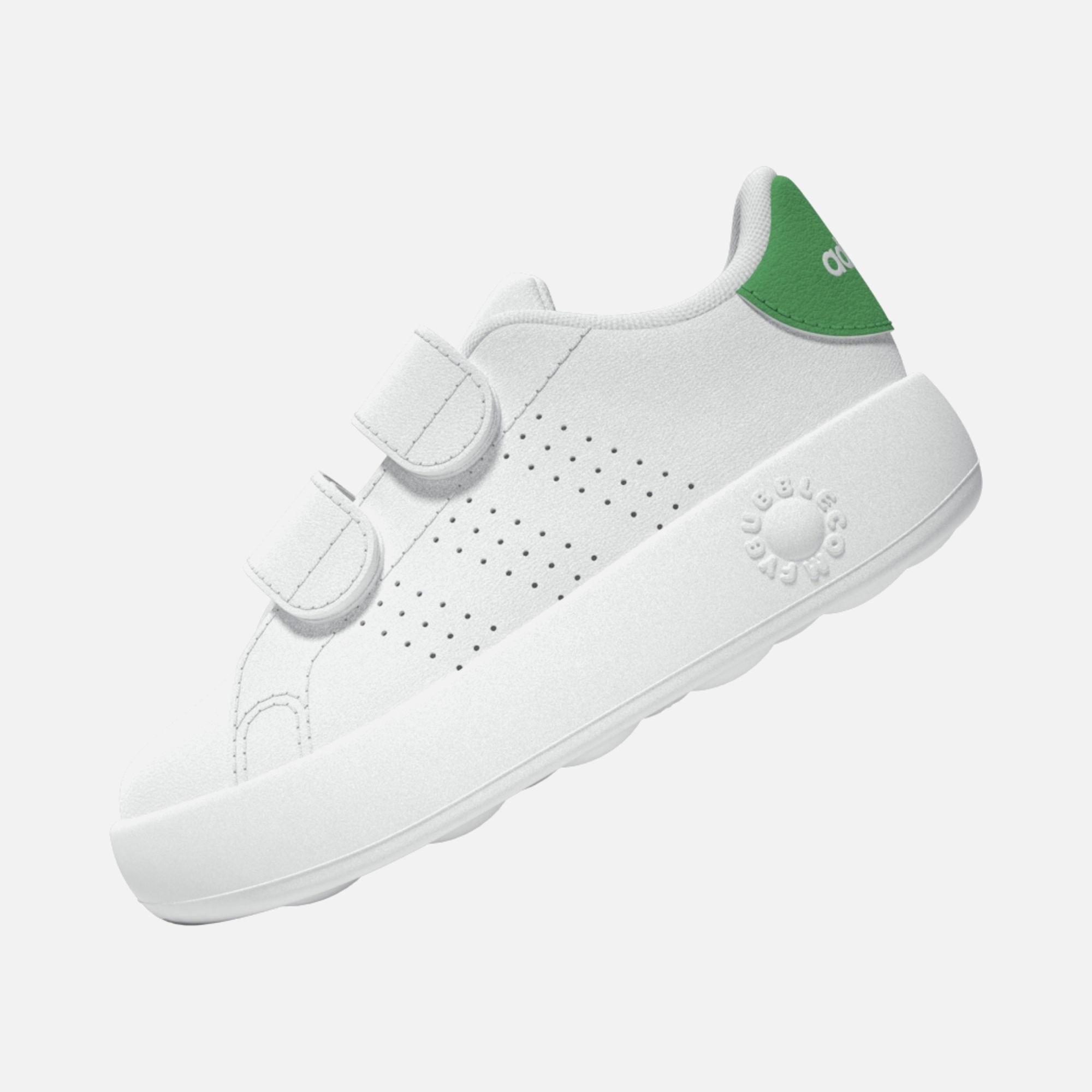 adidas Sportswear Advantage (TDV) Bebek Spor Ayakkabı