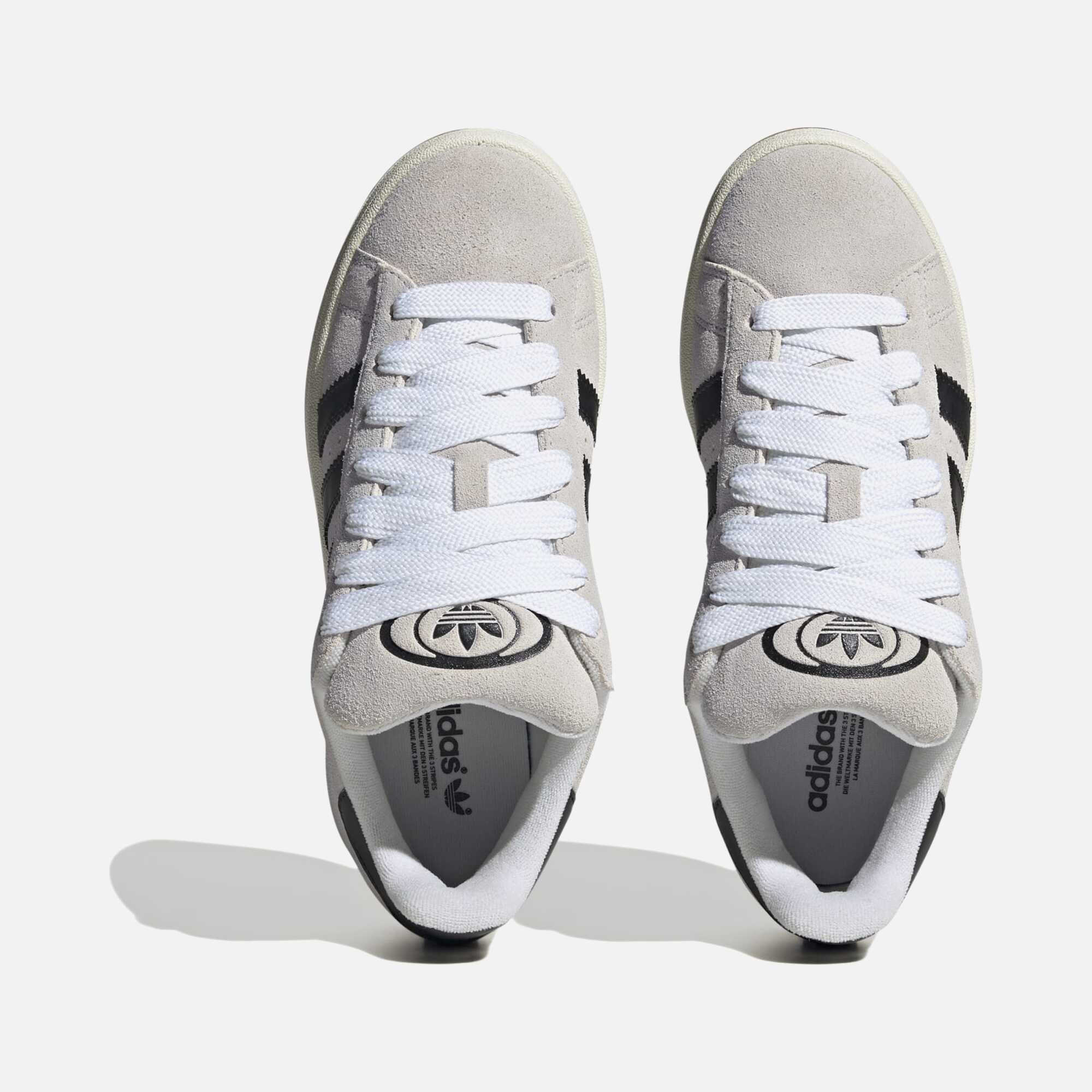 adidas Originals Campus 00s Kadın Spor Ayakkabı