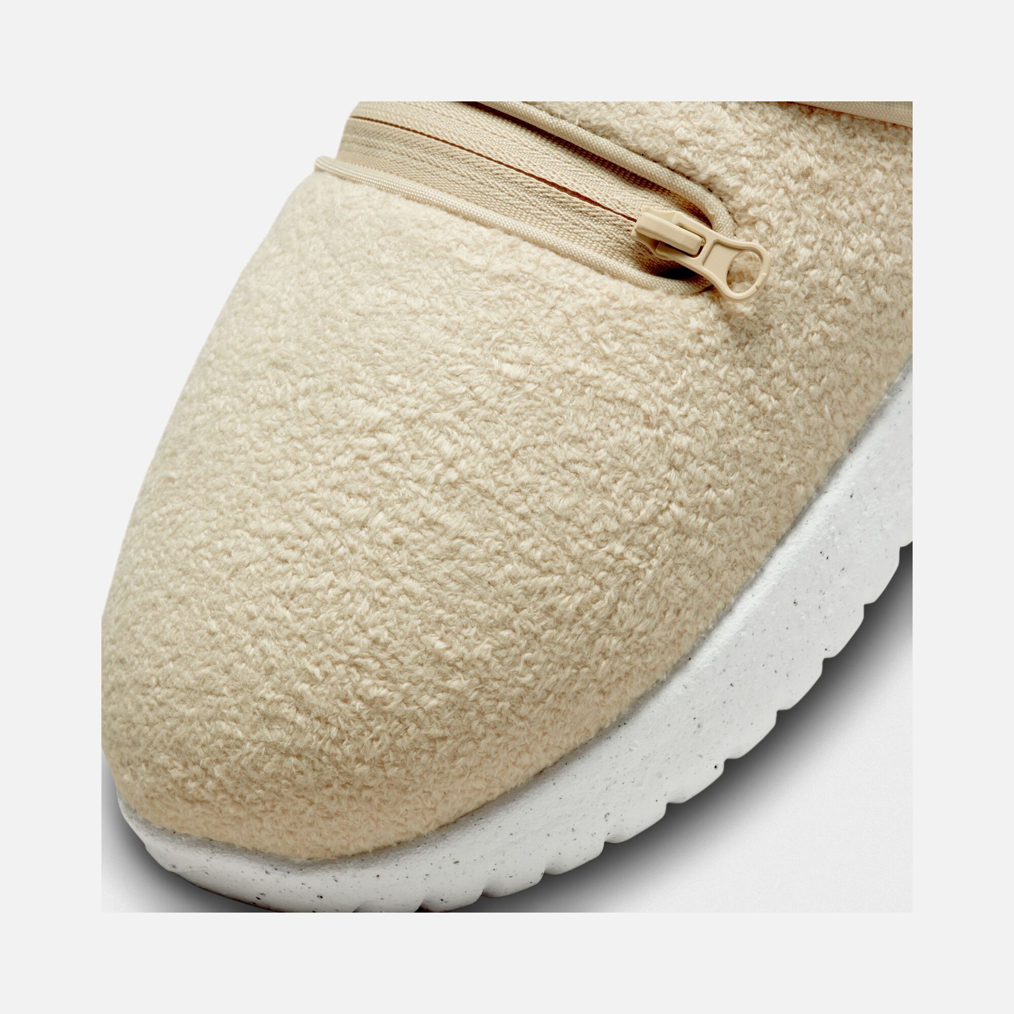 Nike Burrow SE Kadın Terlik