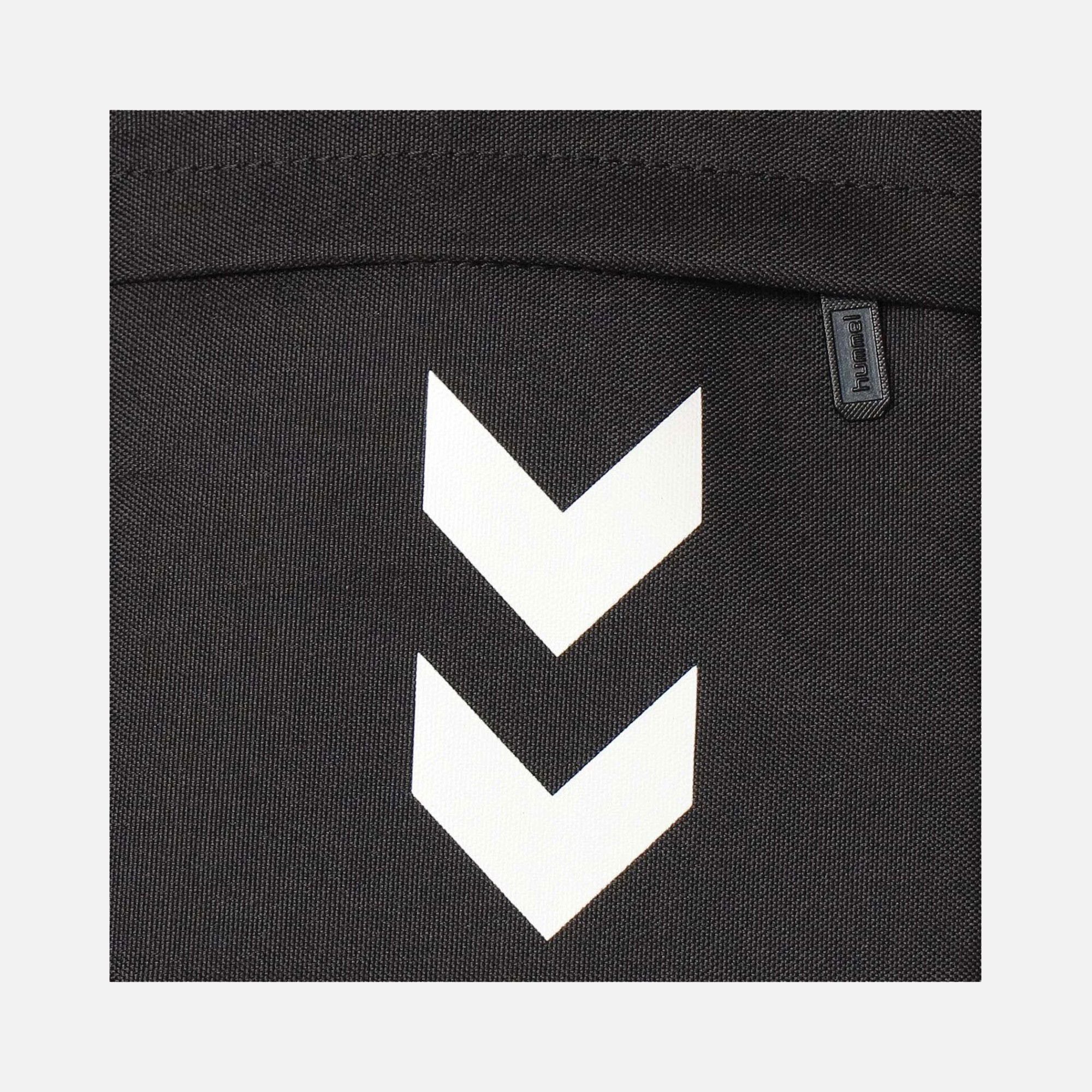 Hummel Sportswear Keysal Unisex Omuz Çantası