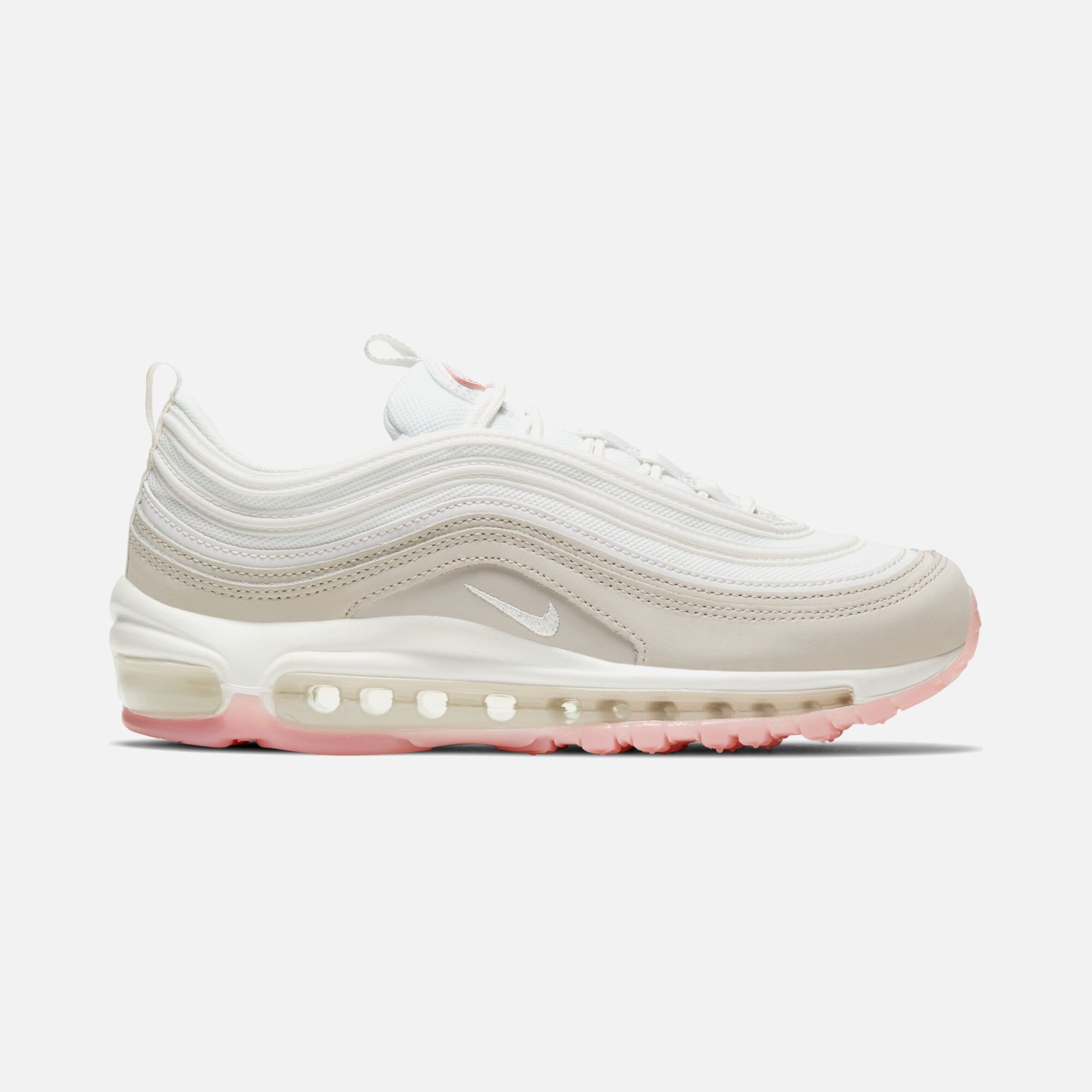 Nike Air Max 97 FW22 Kadın Spor Ayakkabı