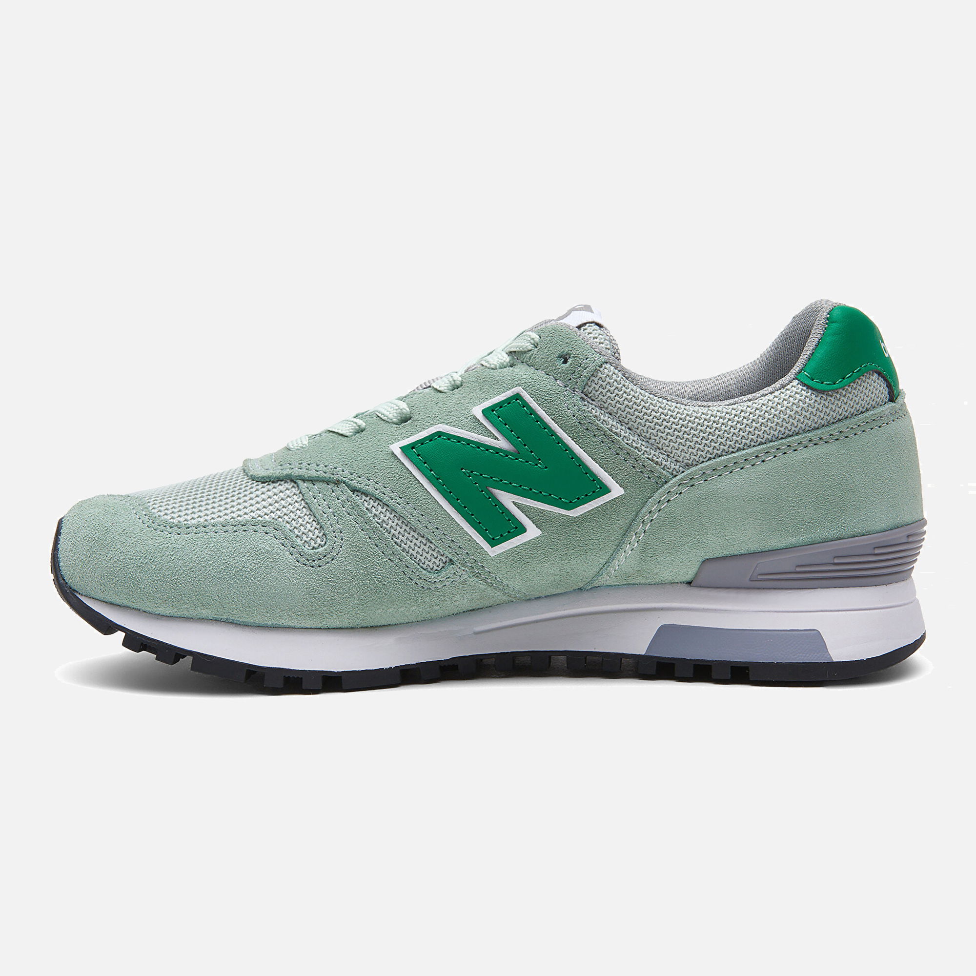 New Balance WL565 Kadın Spor Ayakkabı