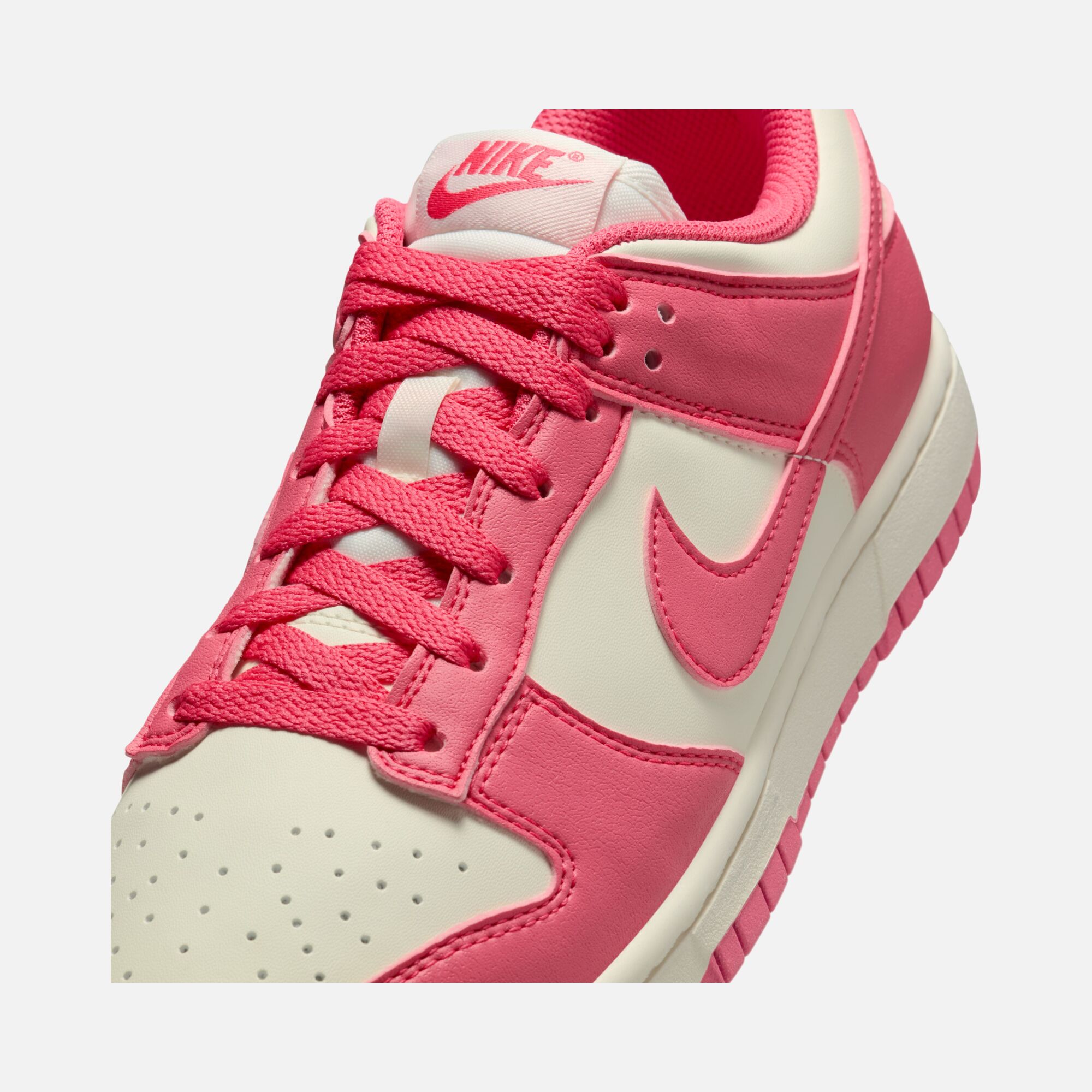 Nike Dunk Low Next Nature Kadın Spor Ayakkabı