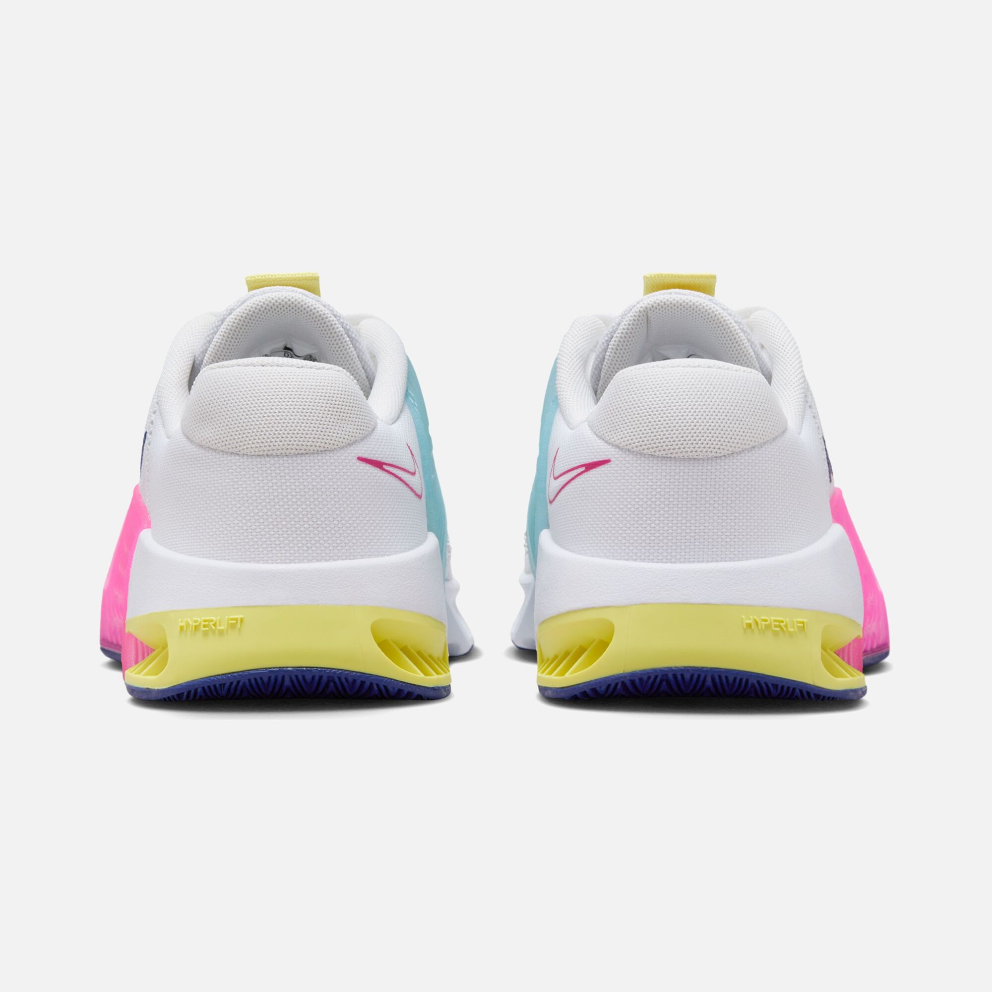 Nike Metcon 9 Training Kadın Spor Ayakkabı