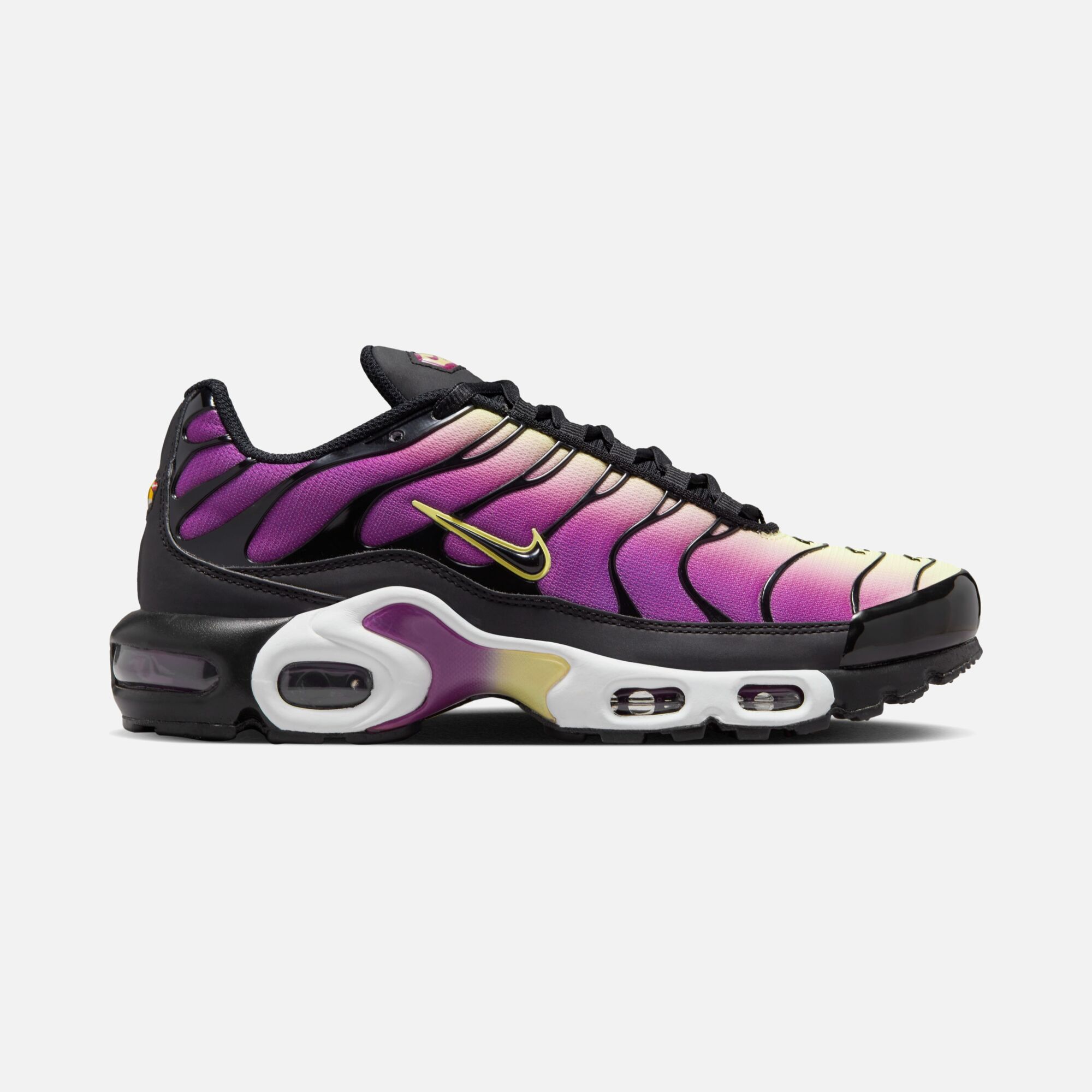 Nike Air Max Plus SU23 Kadın Spor Ayakkabı