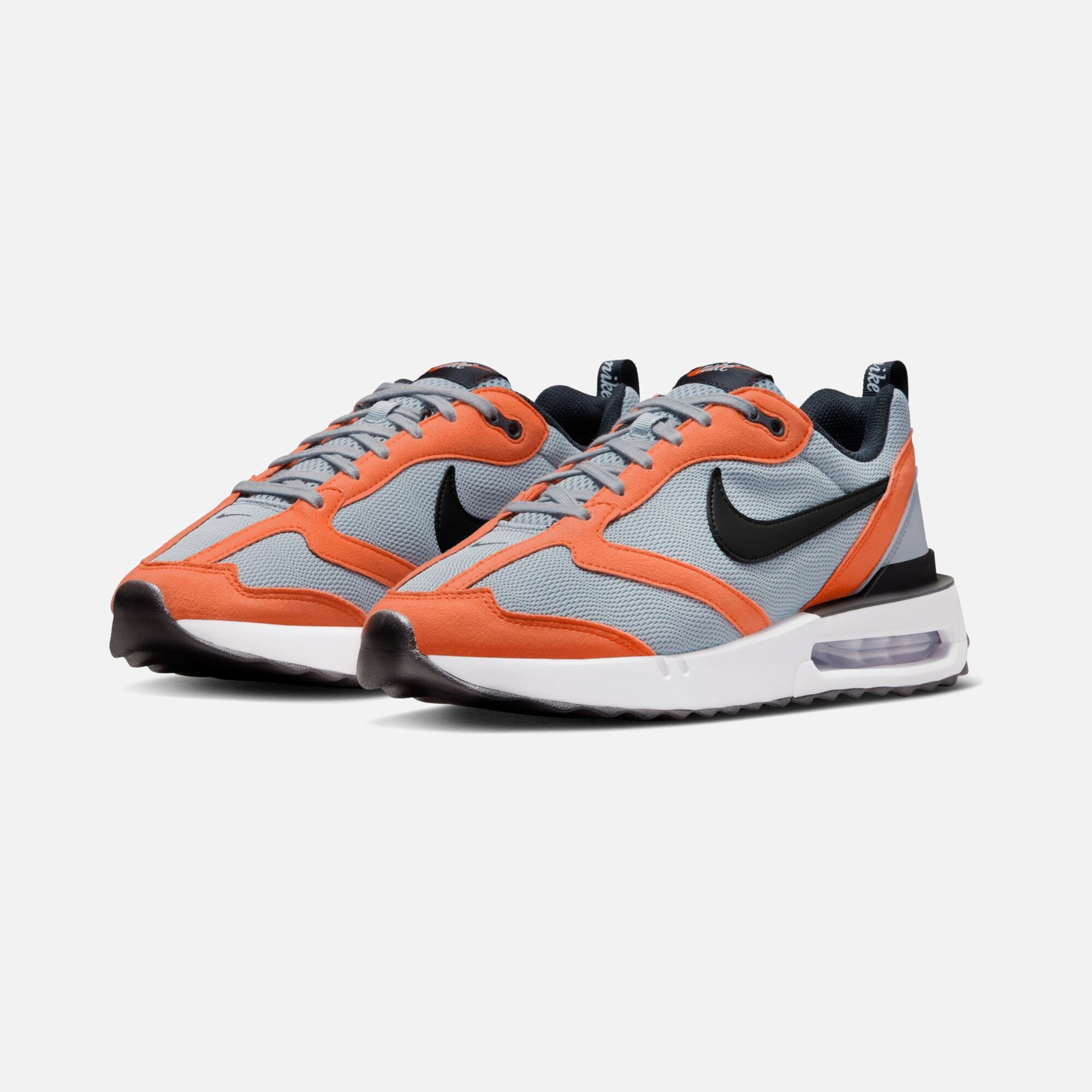 Nike Air Max Dawn FW22 Erkek Spor Ayakkabı