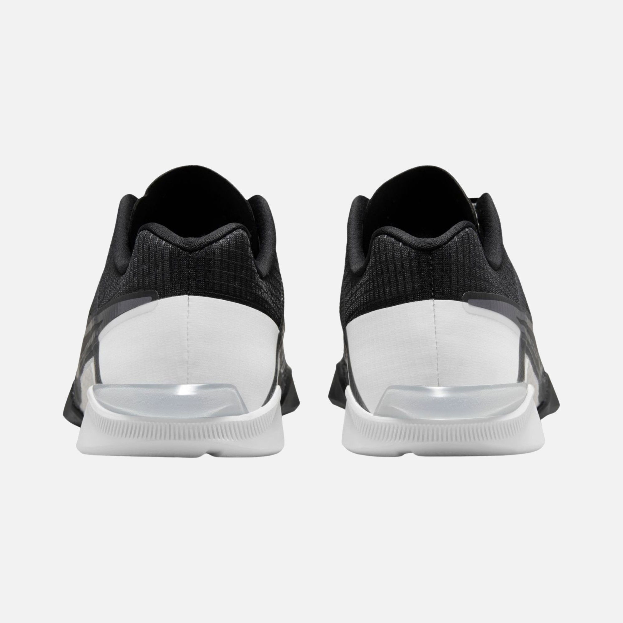 Nike Zoom Metcon Turbo 2 Training Erkek Spor Ayakkabı