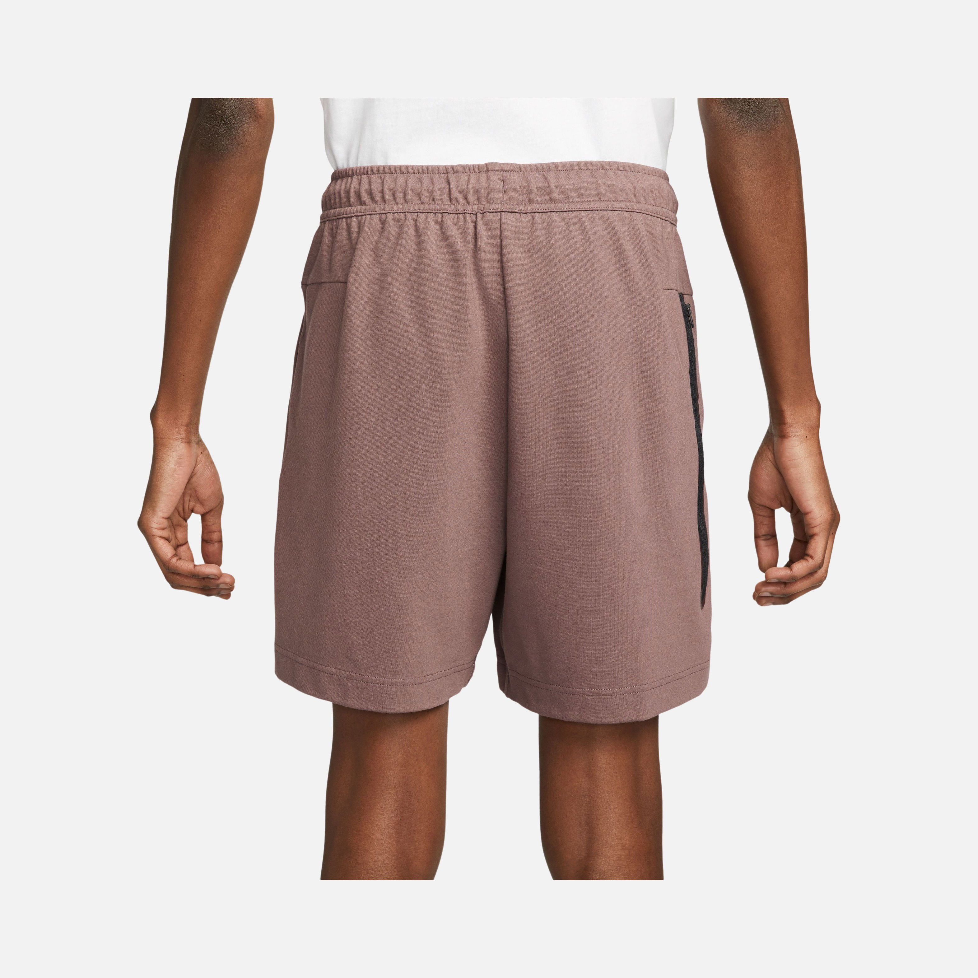 Nike Sportswear Tech Fleece Lightweight Erkek Şort