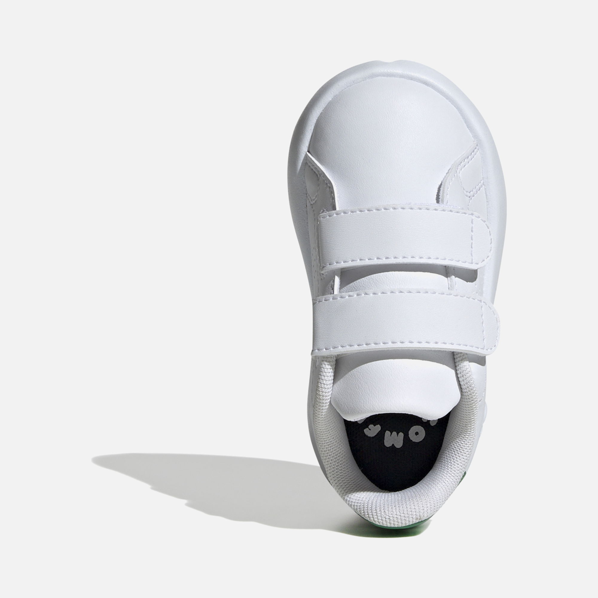 adidas Sportswear Advantage (TDV) Bebek Spor Ayakkabı