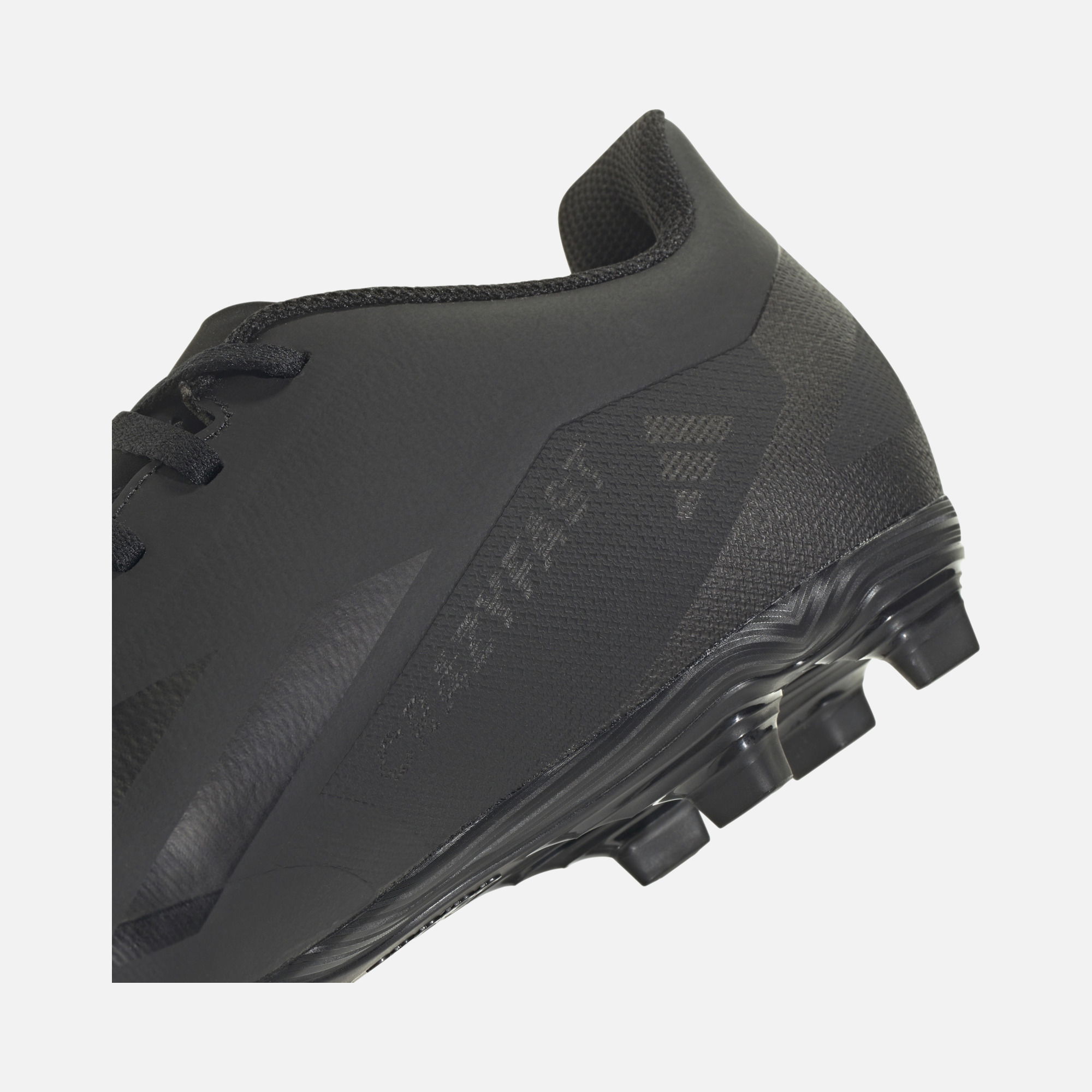 adidas X Crazyfast.4 FG Erkek Krampon