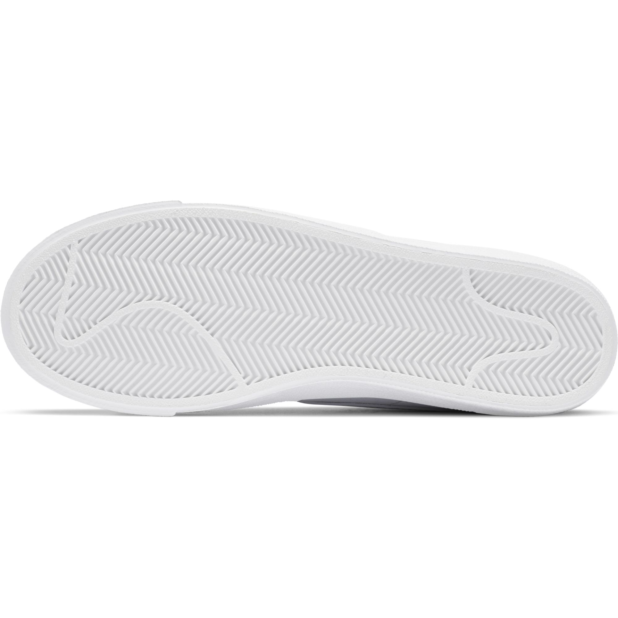 Nike Blazer Mid '77 Kadın Spor Ayakkabı