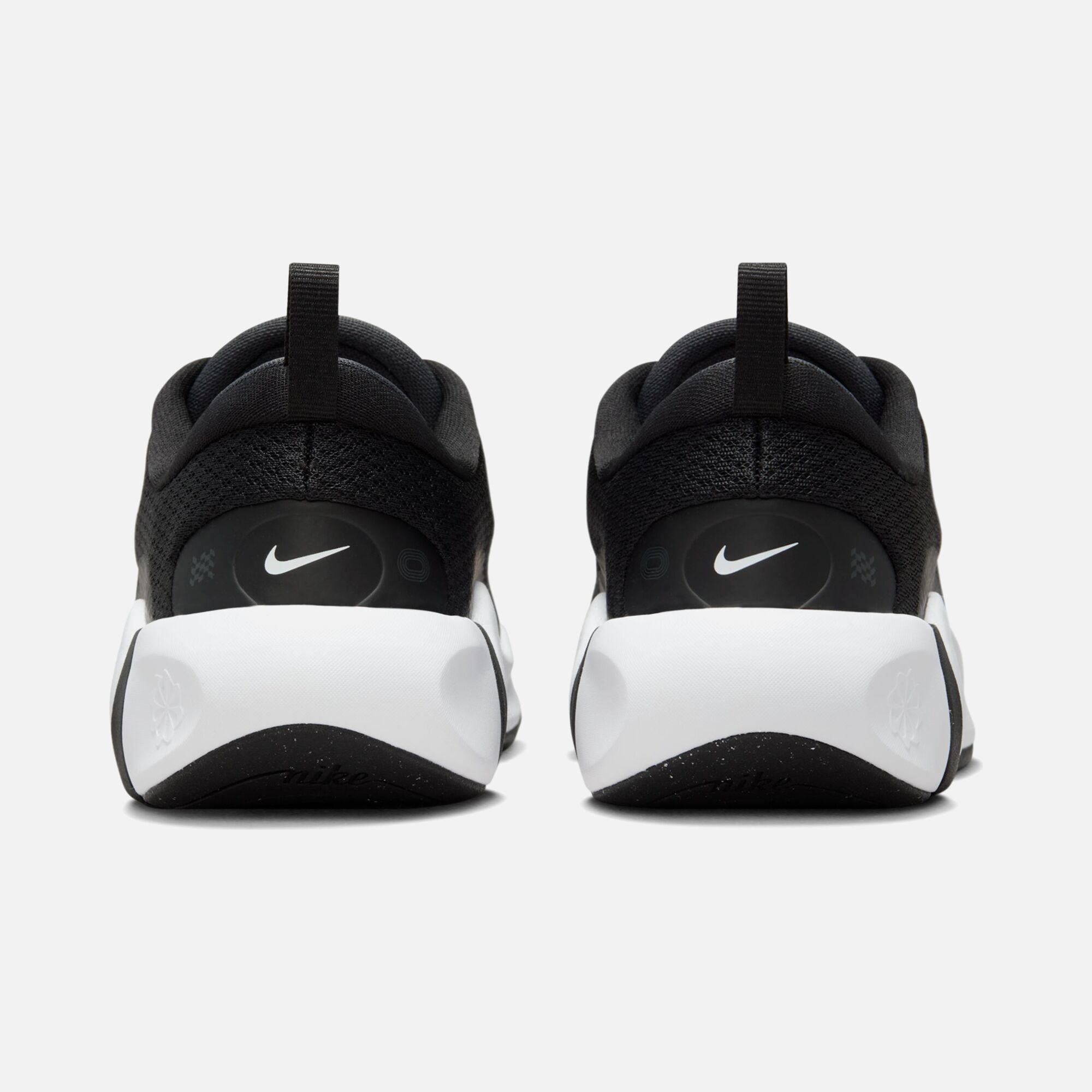 Nike Infinity Flow Running (GS) Spor Ayakkabı