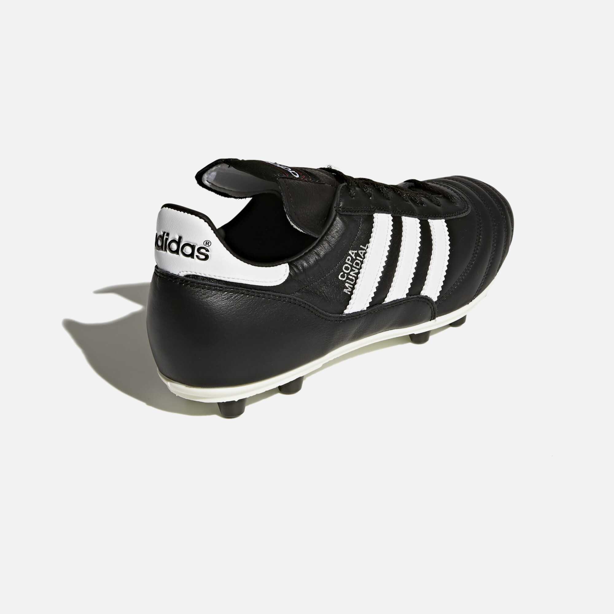 adidas Copa Mundial FG Firm Ground Erkek Krampon