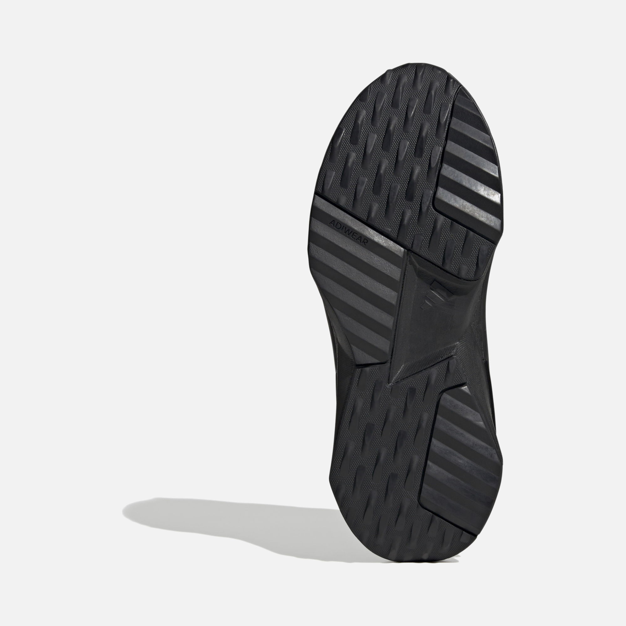 adidas Sportswear Avryn_X FW24 Kadın Spor Ayakkabı