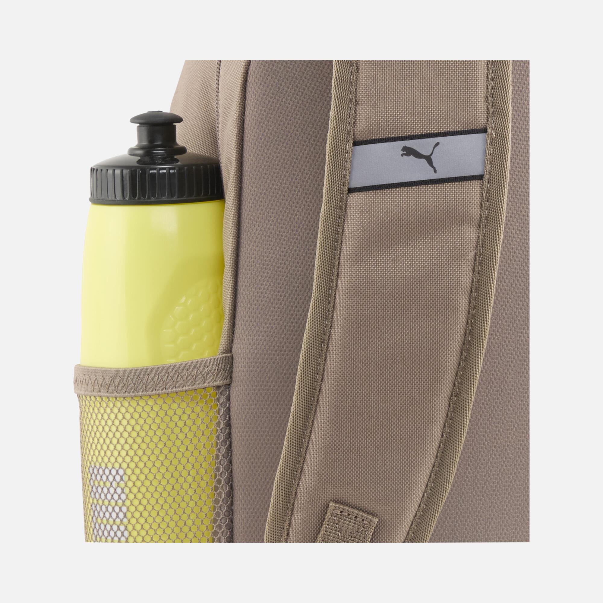 Puma Plus II Versatile Unisex Sırt Çantası