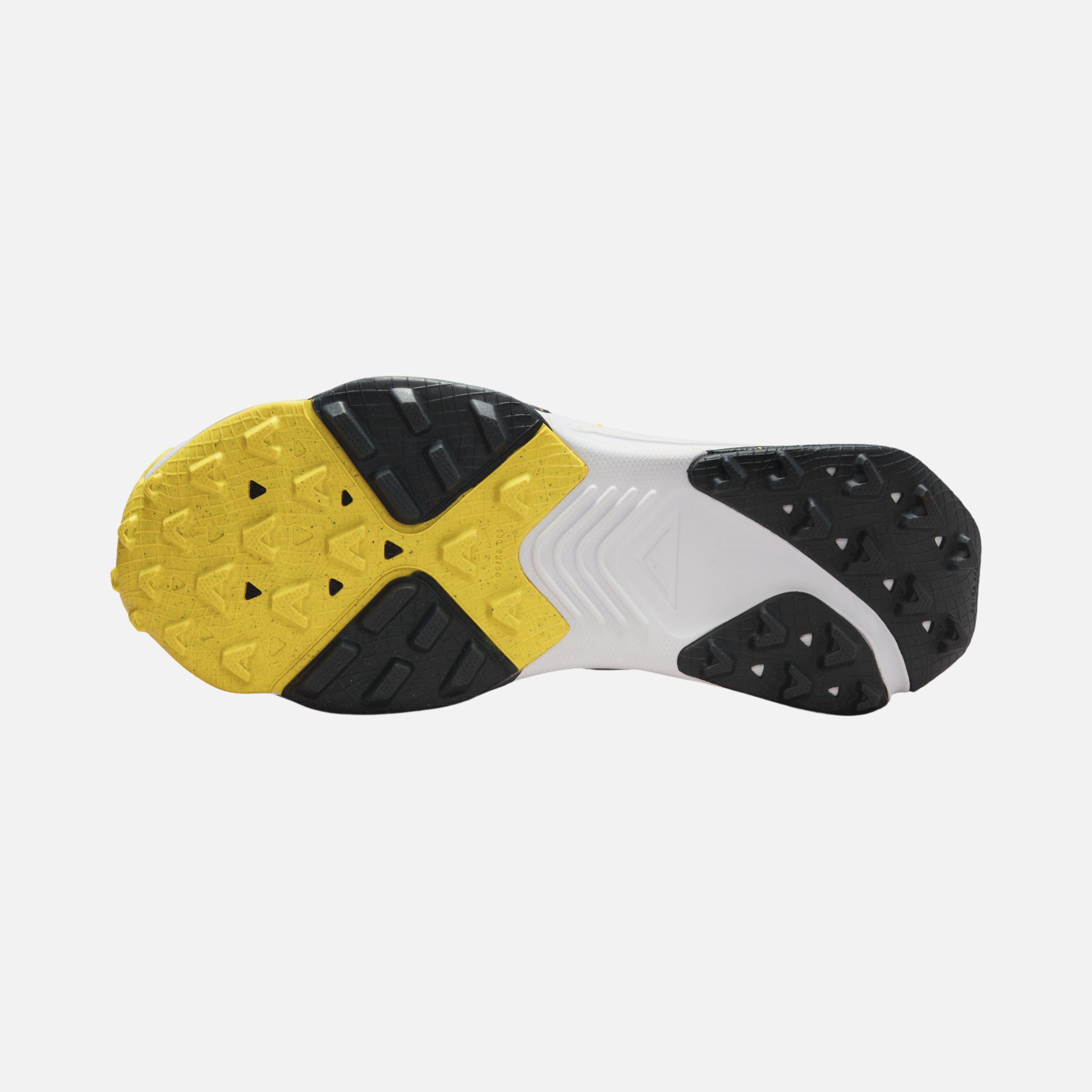 Nike ZoomX Zegama Trail-Running Erkek Spor Ayakkabı