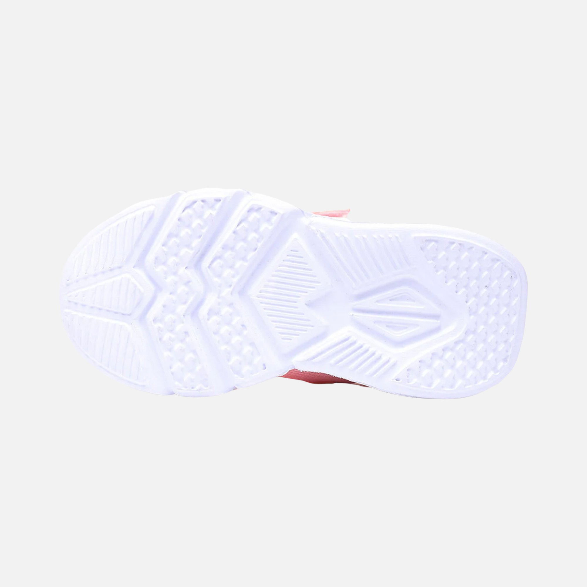 Hummel Sportswear Streak (PSV) Çocuk Spor Ayakkabı