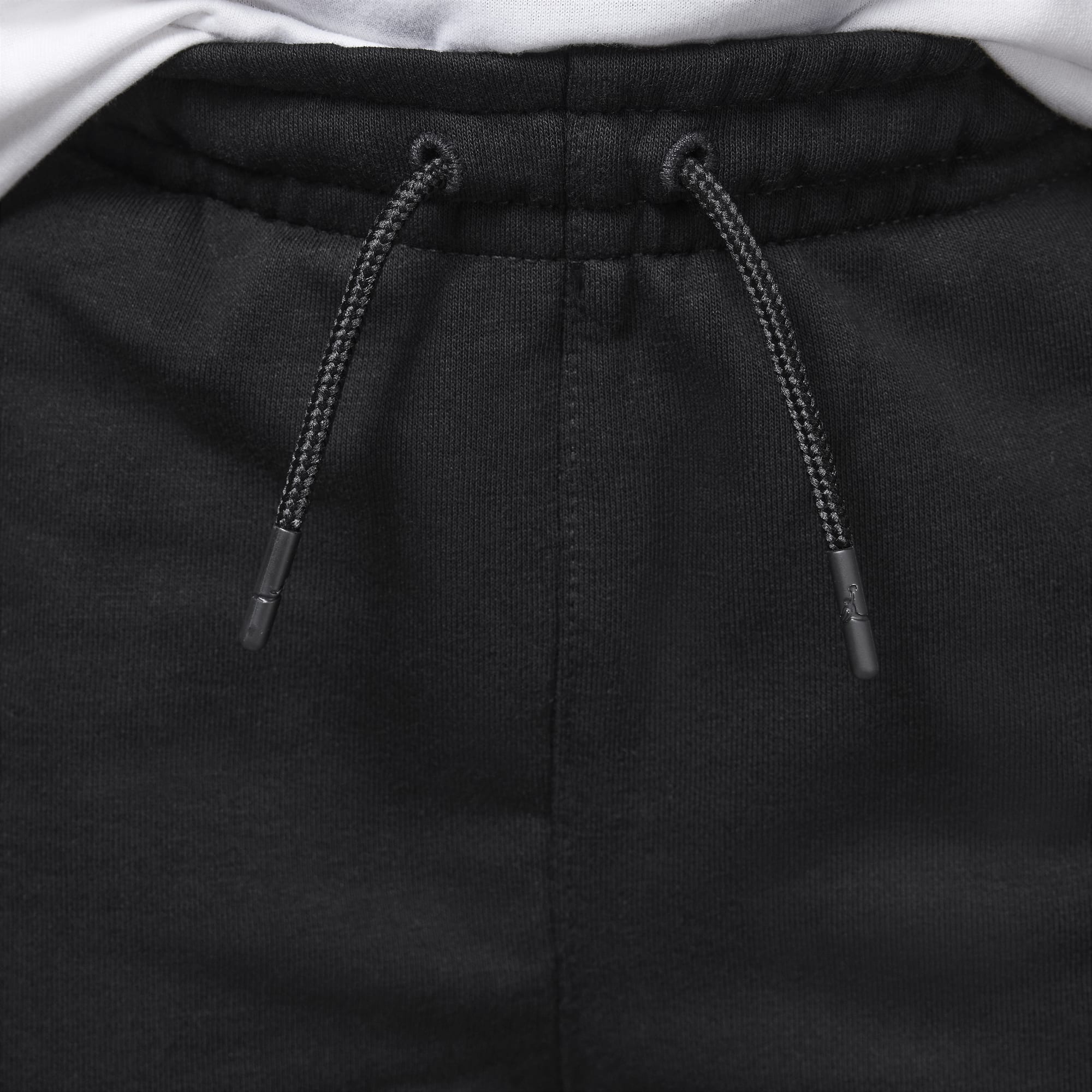 Nike Jordan Brooklyn Essentials French Terry Çocuk Eşofman Altı