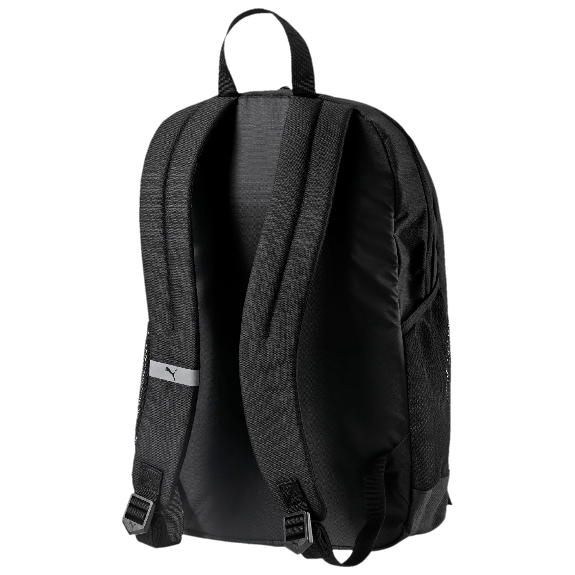 Puma Buzz Backpack Unisex Sırt Çantası