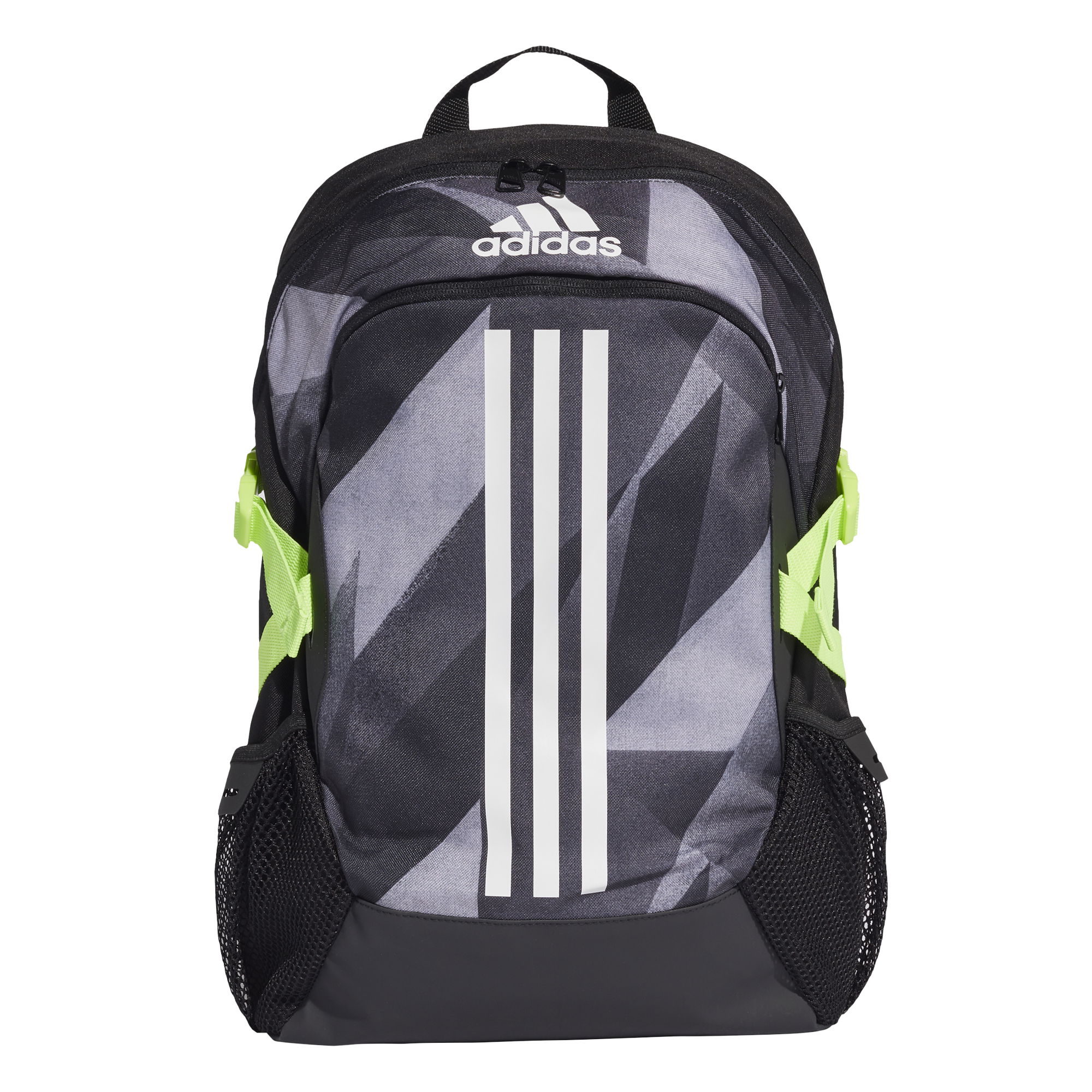 adidas Power V Backpack FW20 Sırt Çantası