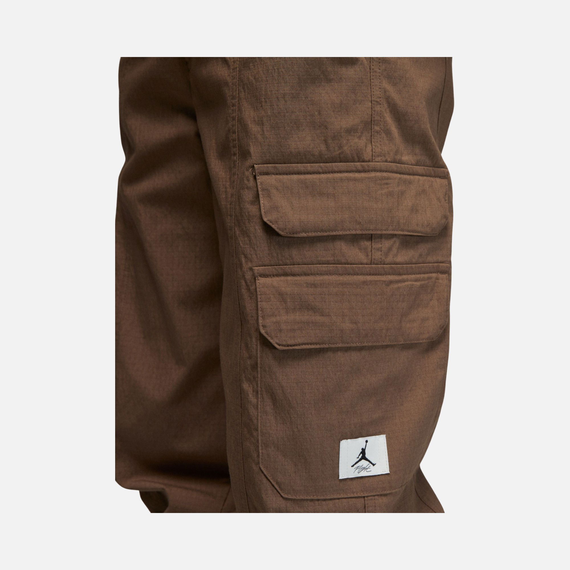 Nike Jordan Flight Chicago Basketball Kadın Eşofman Altı