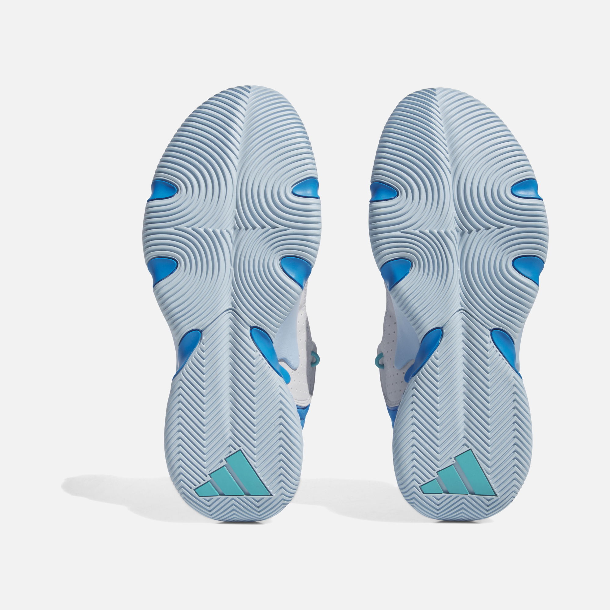 adidas Trae Unlimited Basketbol Erkek Spor Ayakkabı