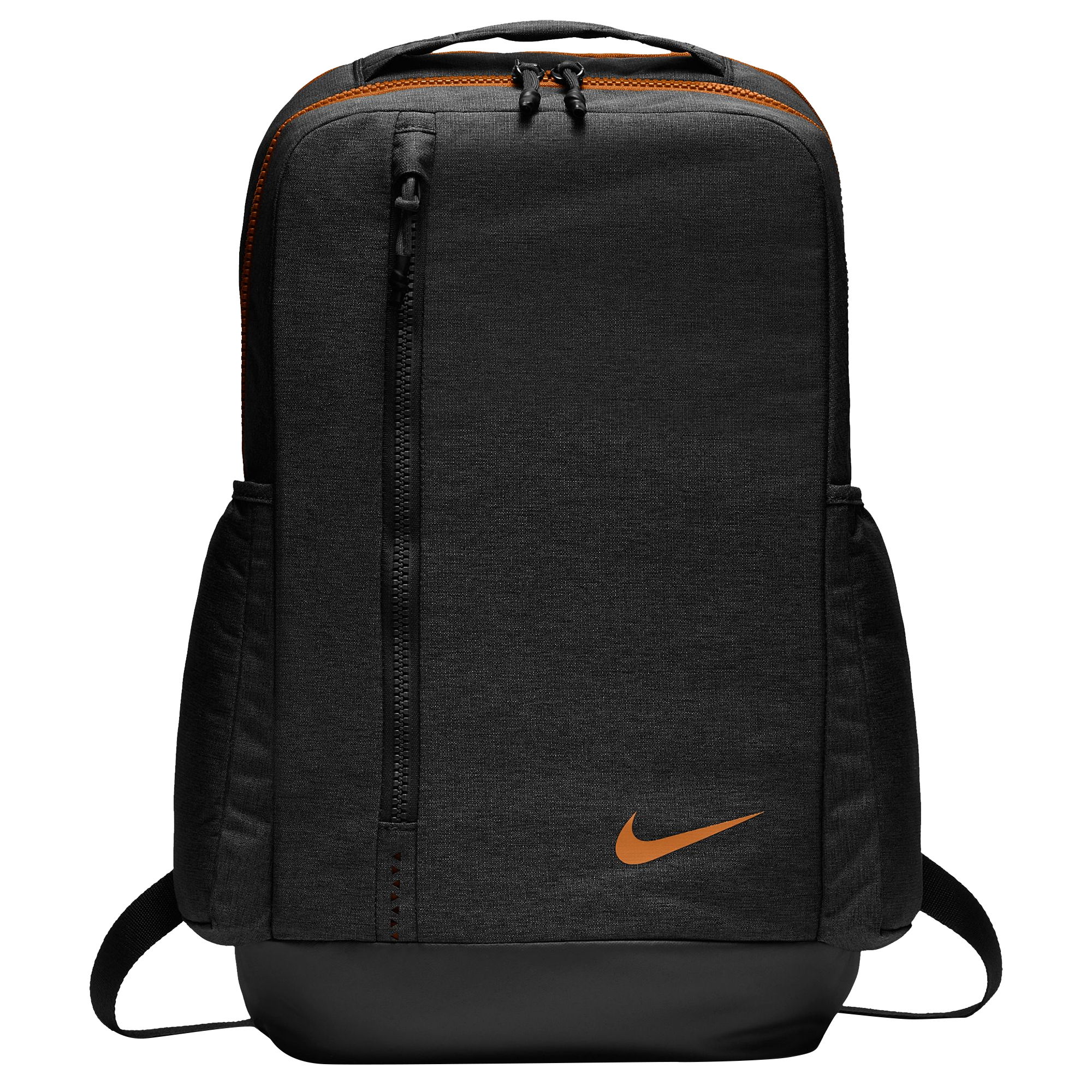 Nike Vapor Power BackPack Sırt Çantası