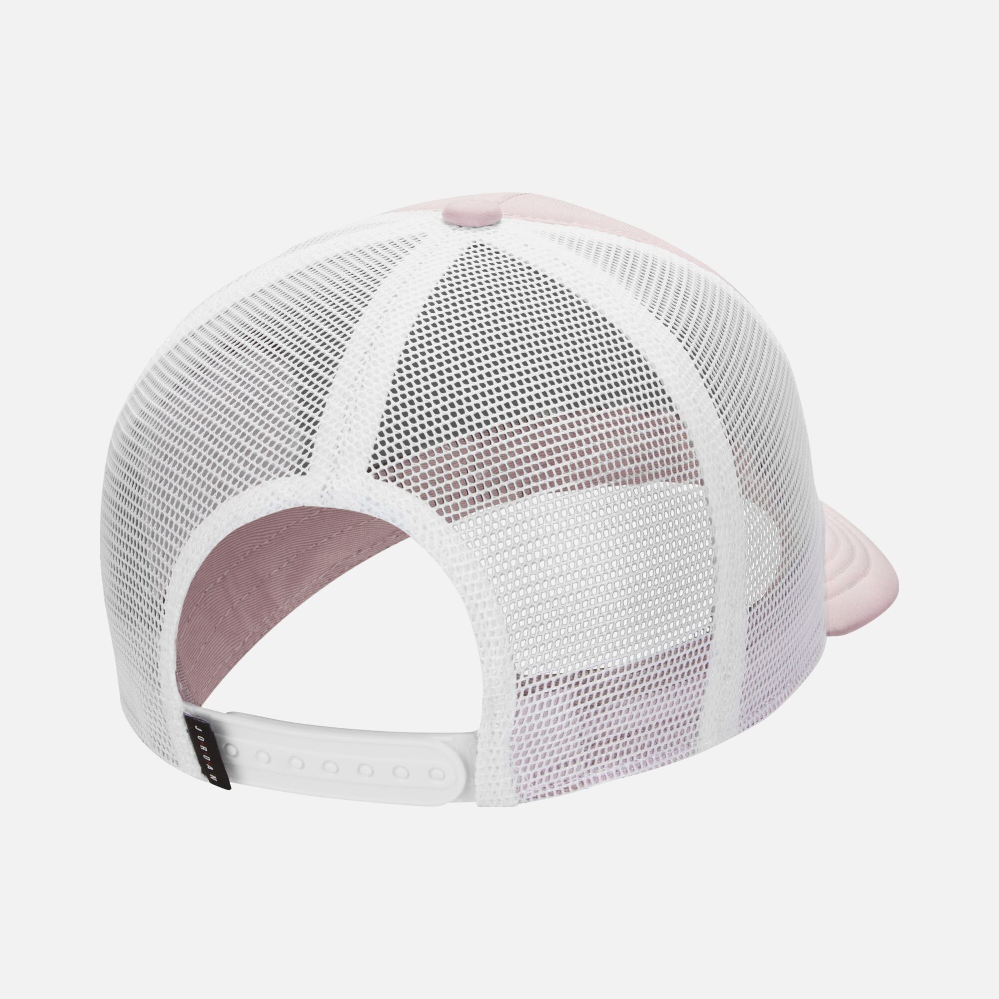 Nike Jordan Classic99 Jumpman Air Trucker Unisex Şapka