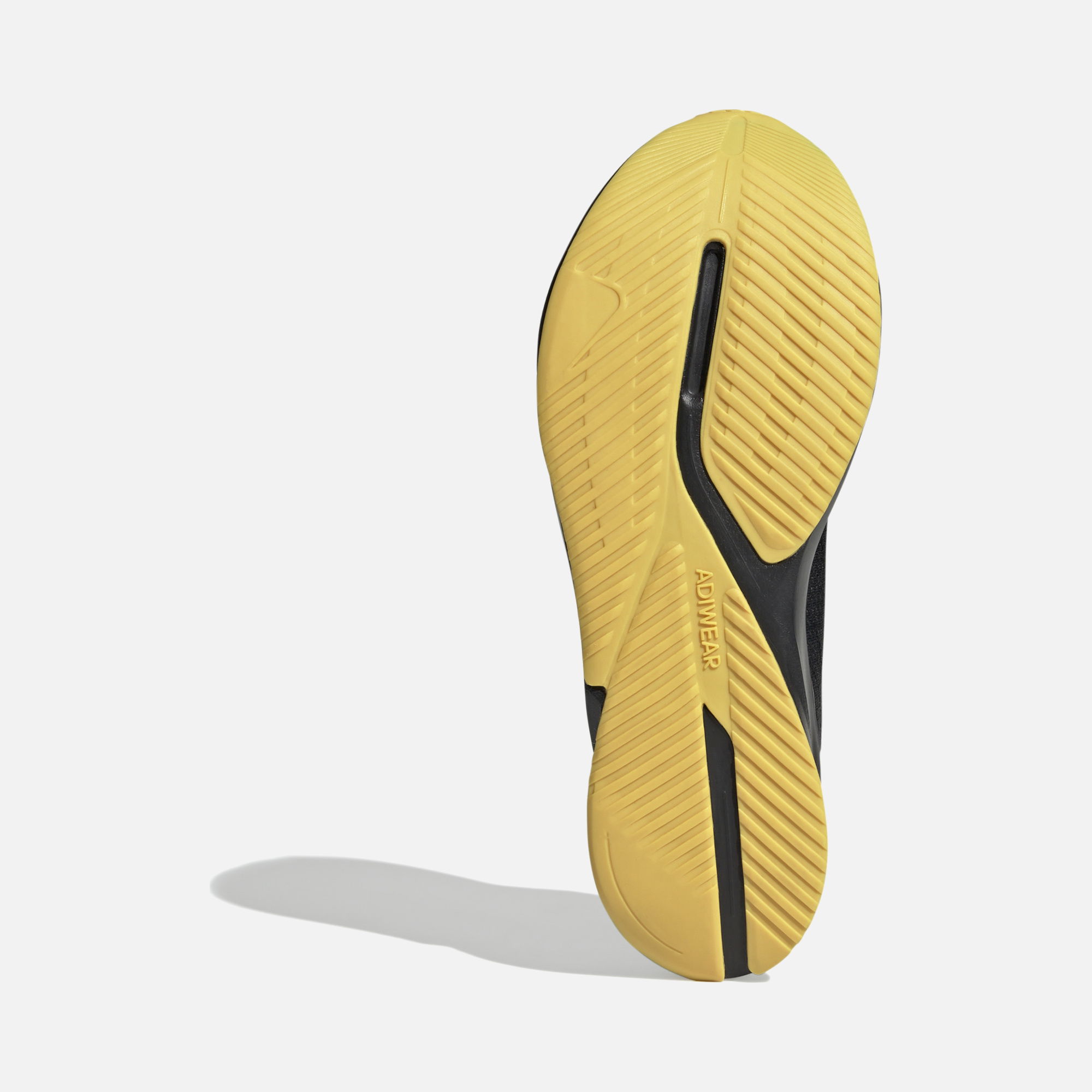 adidas Duramo SL FW24 Running Erkek Spor Ayakkabı