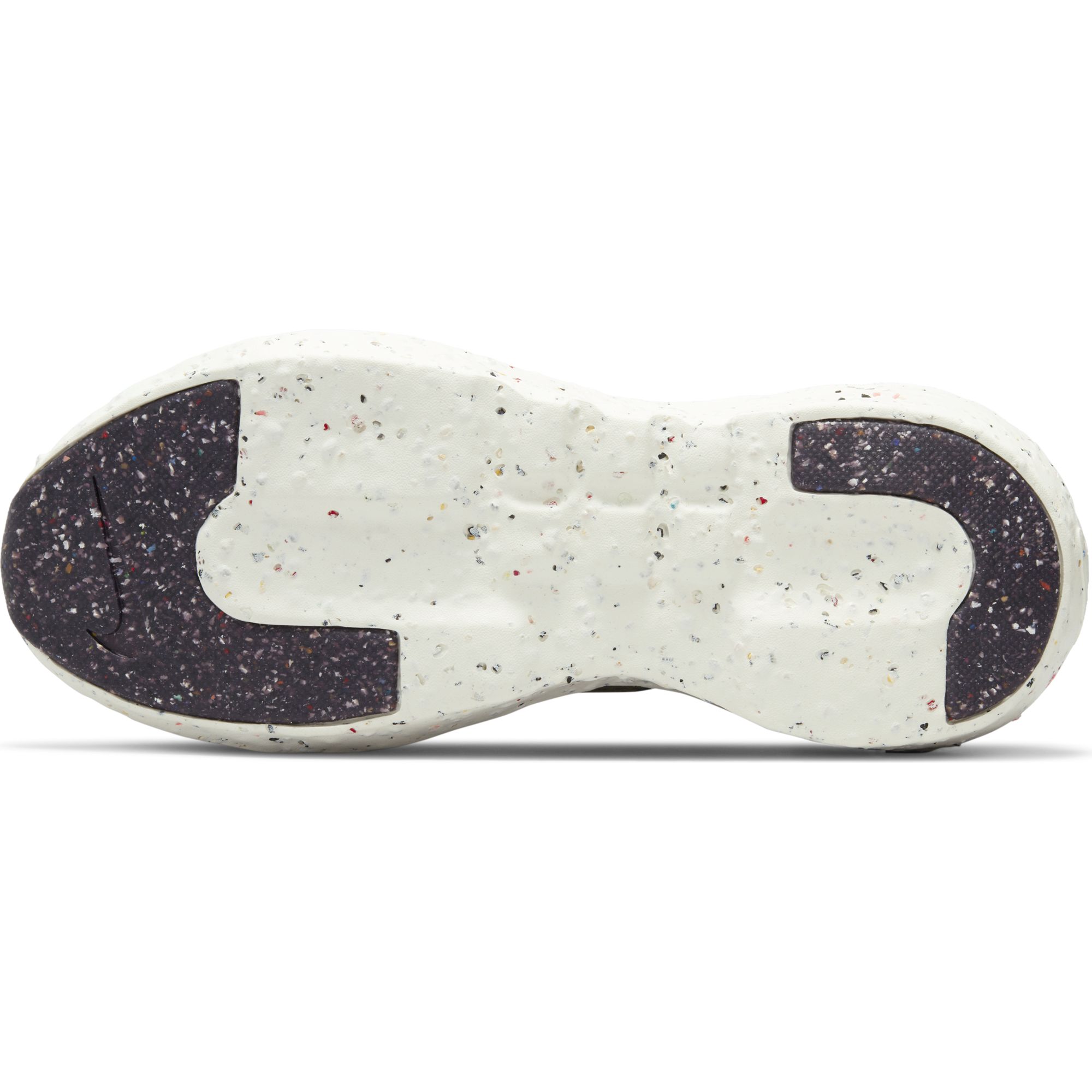 Nike Crater Impact Erkek Spor Ayakkabı