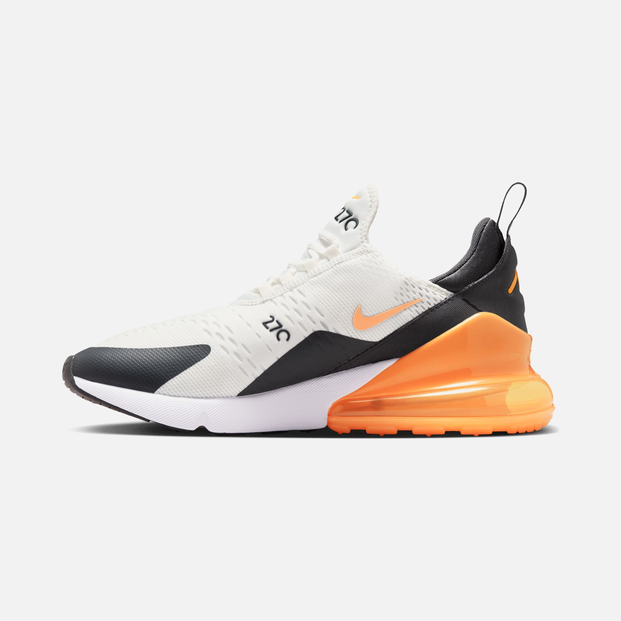 Nike Air Max 270 CO Erkek Spor Ayakkabı