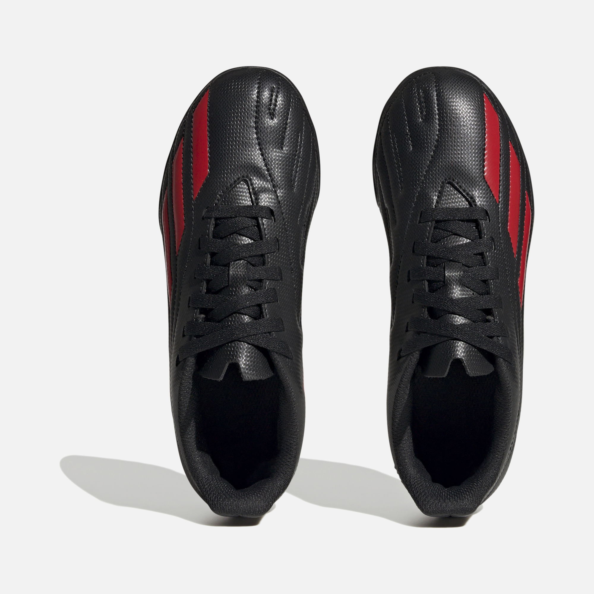 adidas Deportivo II TF Turf Field  Erkek Halı Saha Ayakkabı