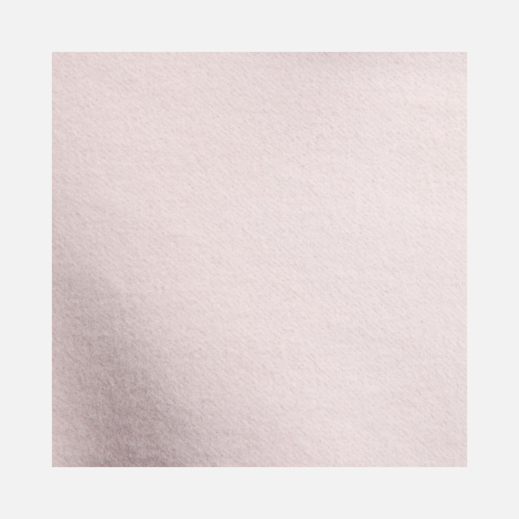 Nike Sportswear Phoenix Fleece Oversized Logo Graphic (Plus Size) Kadın Eşofman Altı