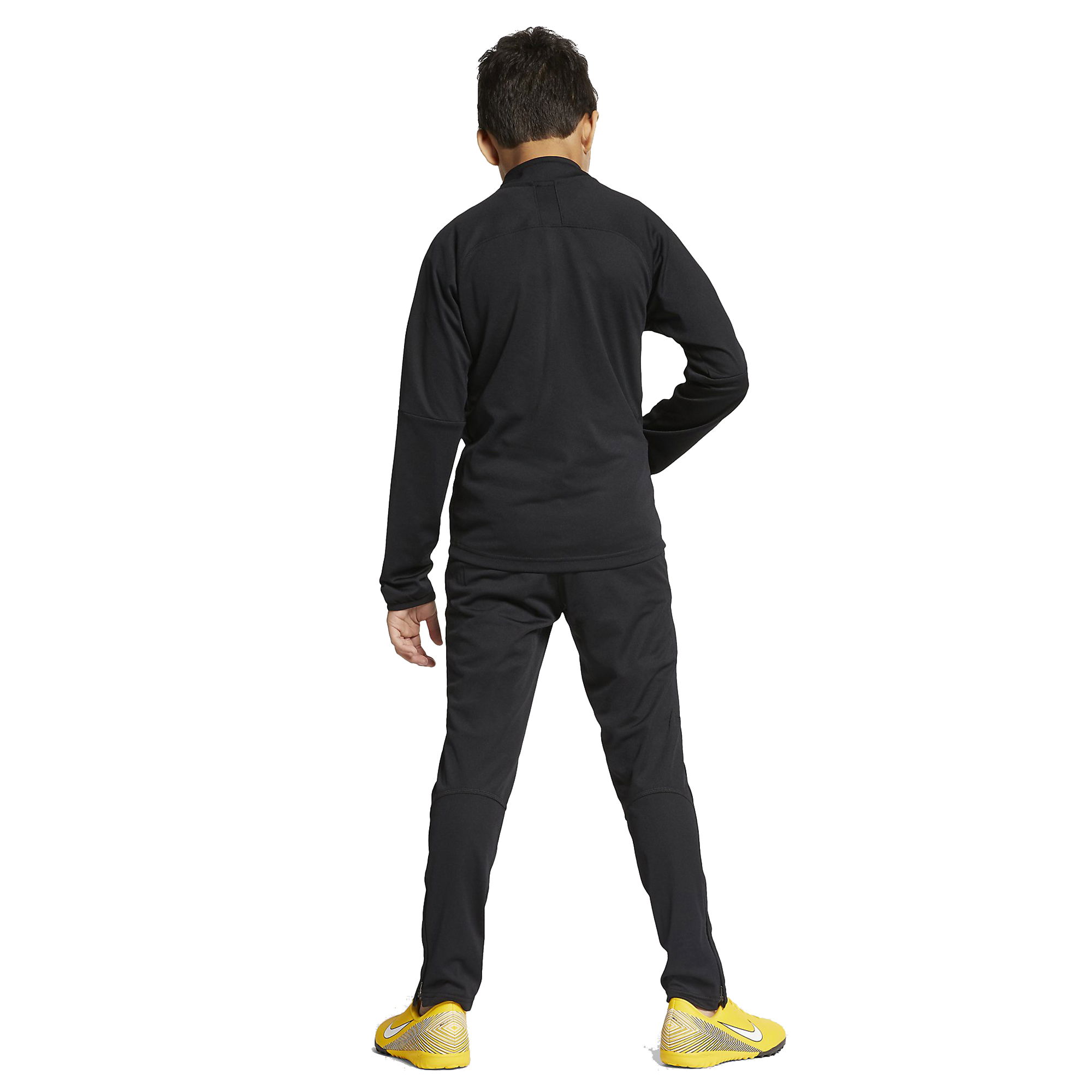 Nike Dry Academy Track Suit Çocuk Eşofman Takımı