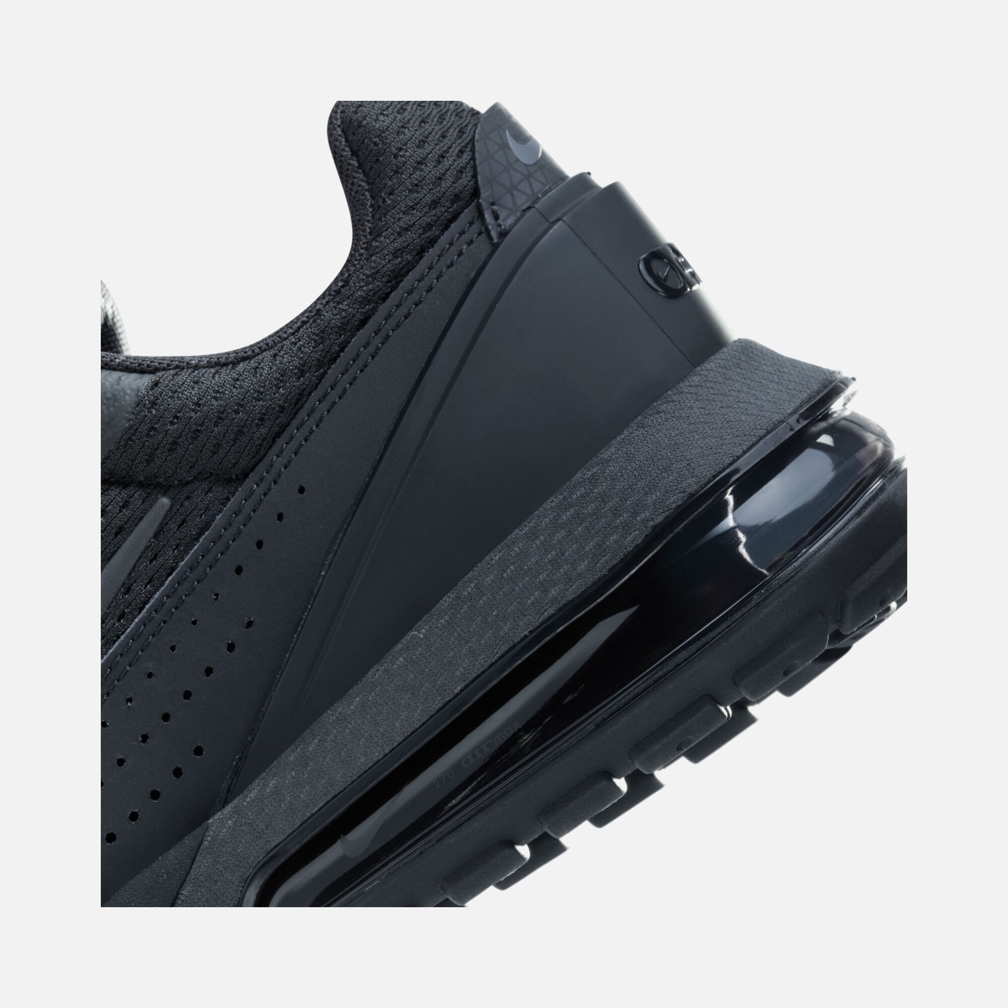 Nike Air Max Pulse Erkek Spor Ayakkabı