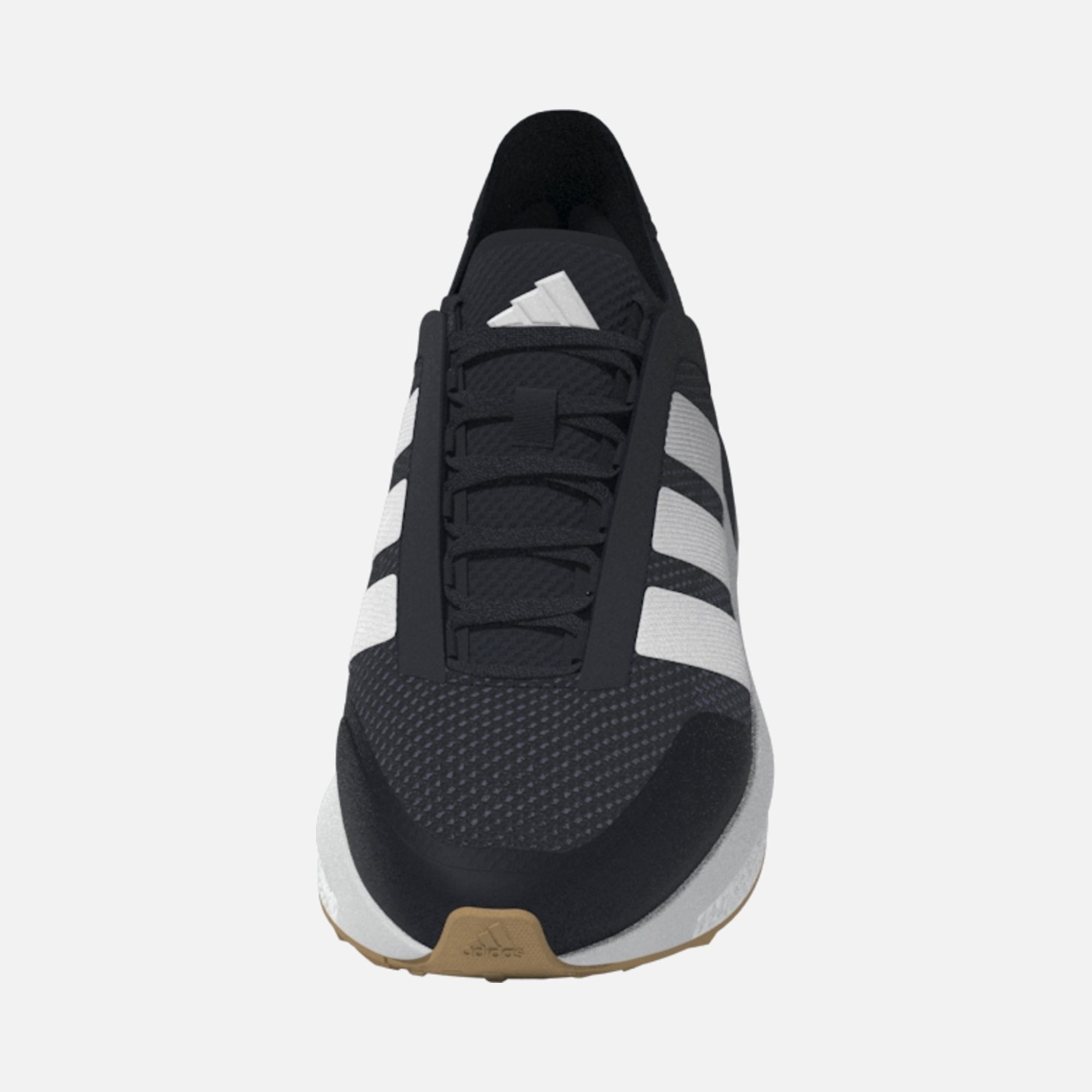 adidas Sportswear Avryn Erkek Spor Ayakkabı