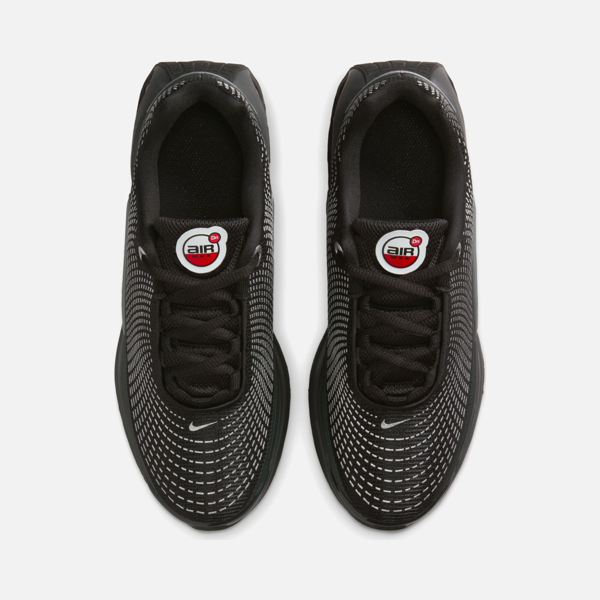 Nike Air Max ''Dynamic Air Unit System'' SS25 (Gs) Spor Ayakkabı