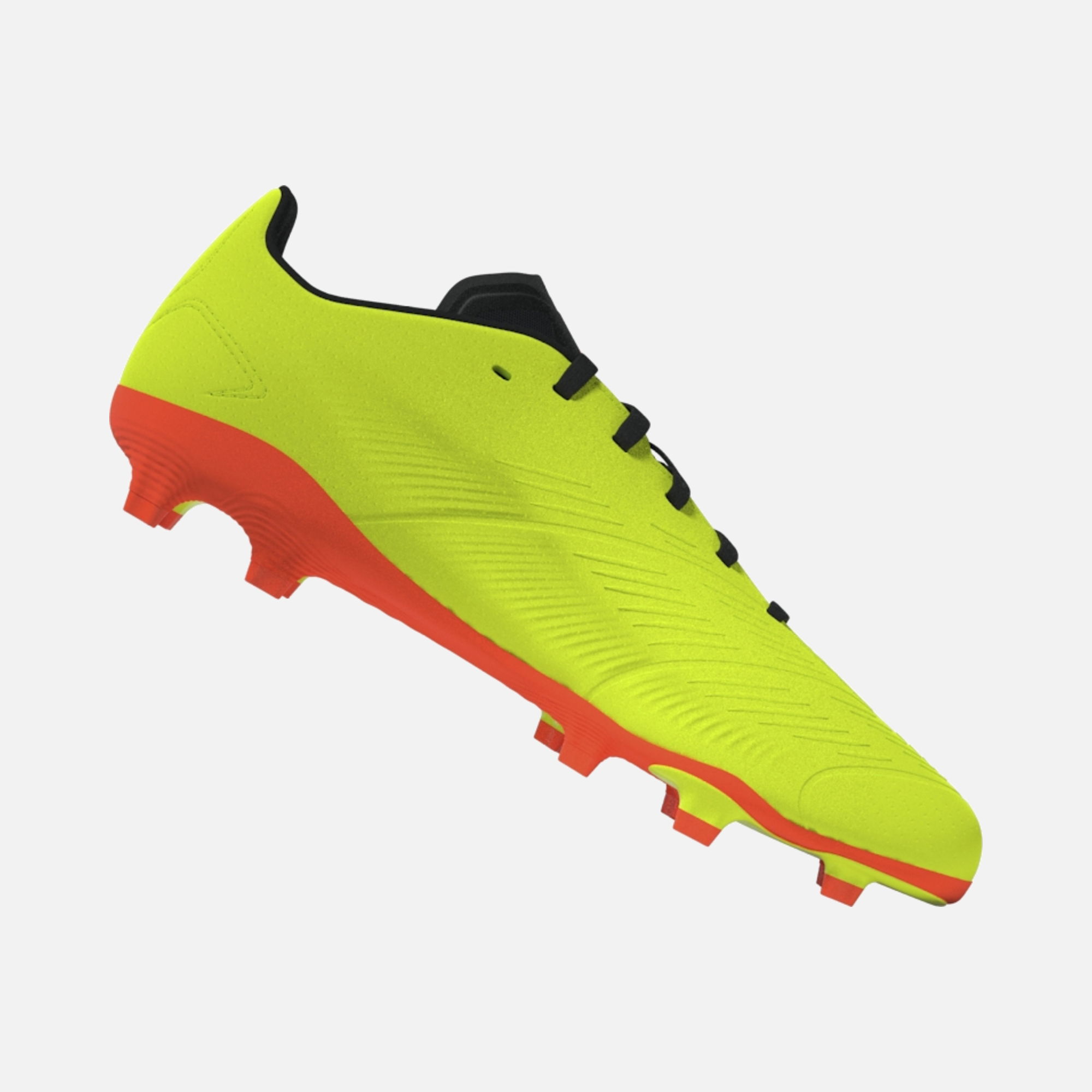 adidas Predator League FG Çocuk Krampon