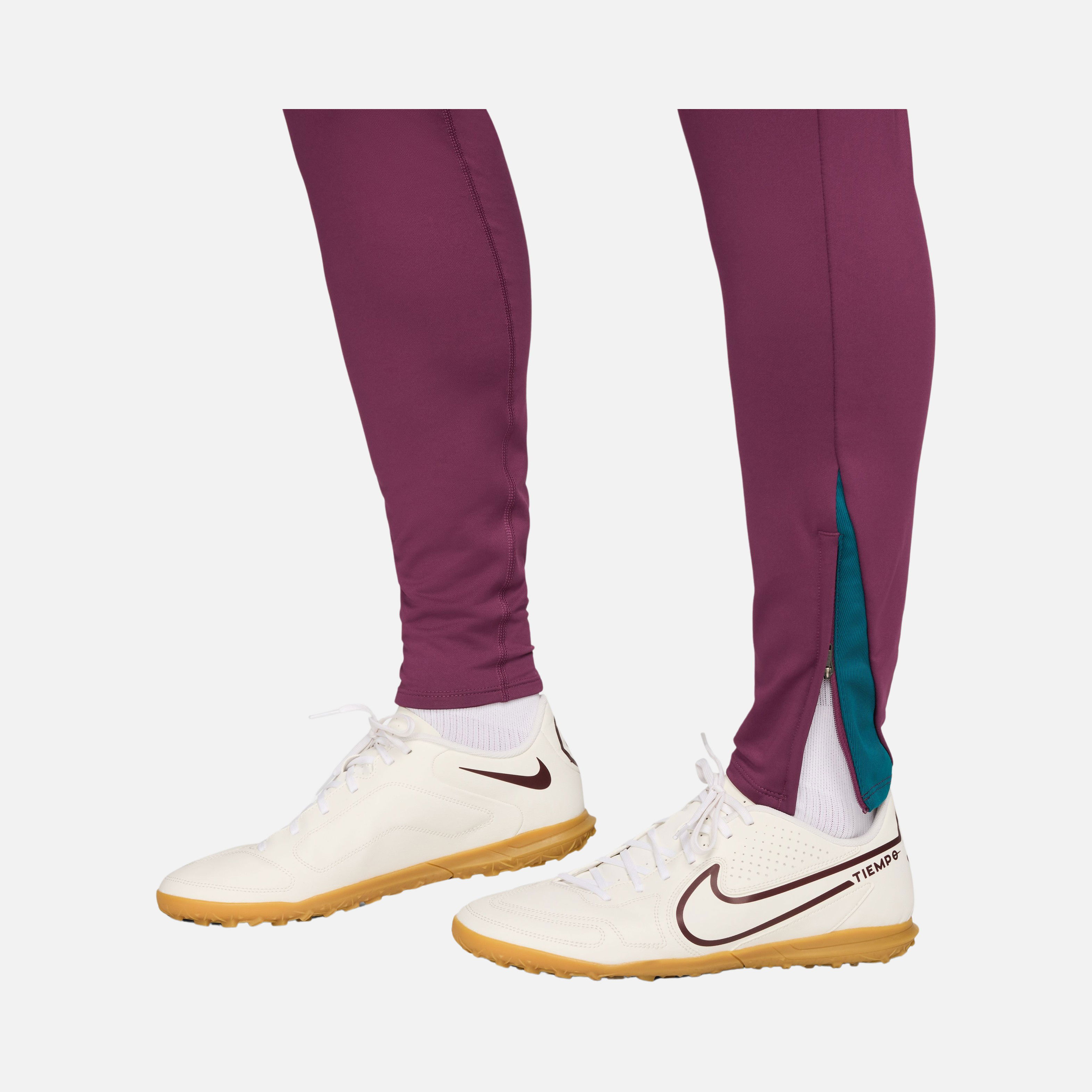 Nike Paris Saint-Germain Dri-Fit Strike SU24 Erkek Eşofman Altı