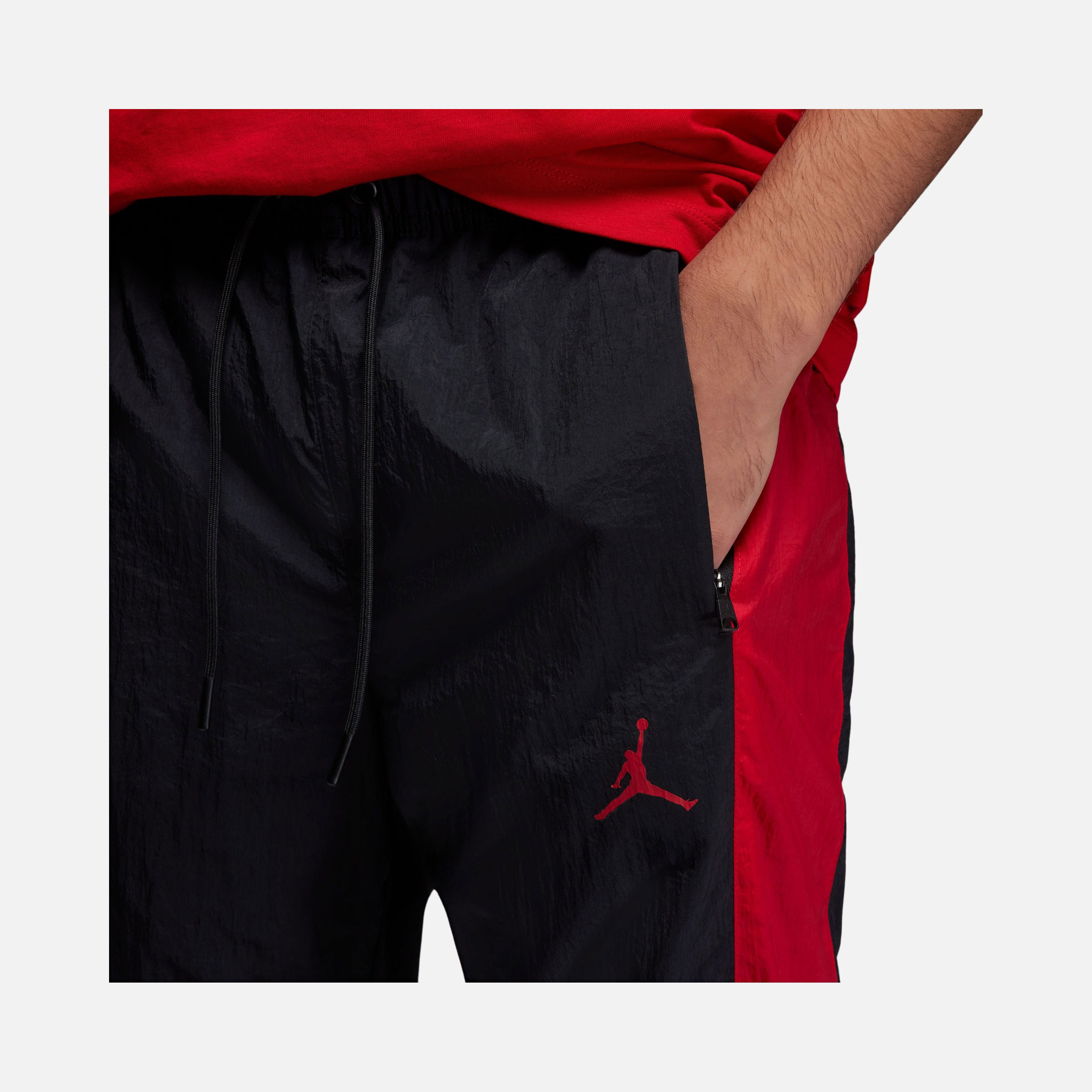 Nike Jordan Sport Jam Warm-Up Erkek Eşofman Altı