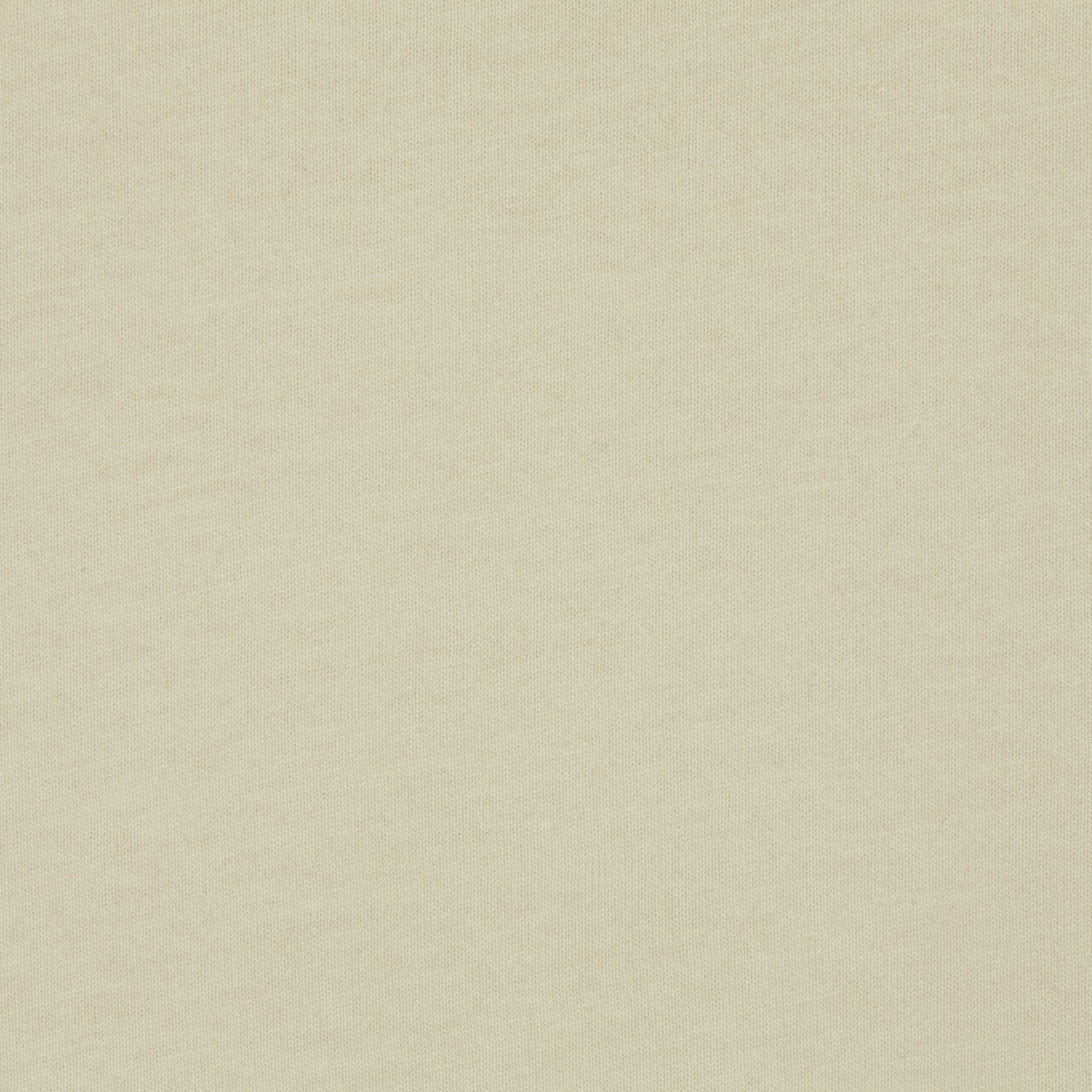 Nike Sportswear Short-Sleeve (Boys') Çocuk Tişört